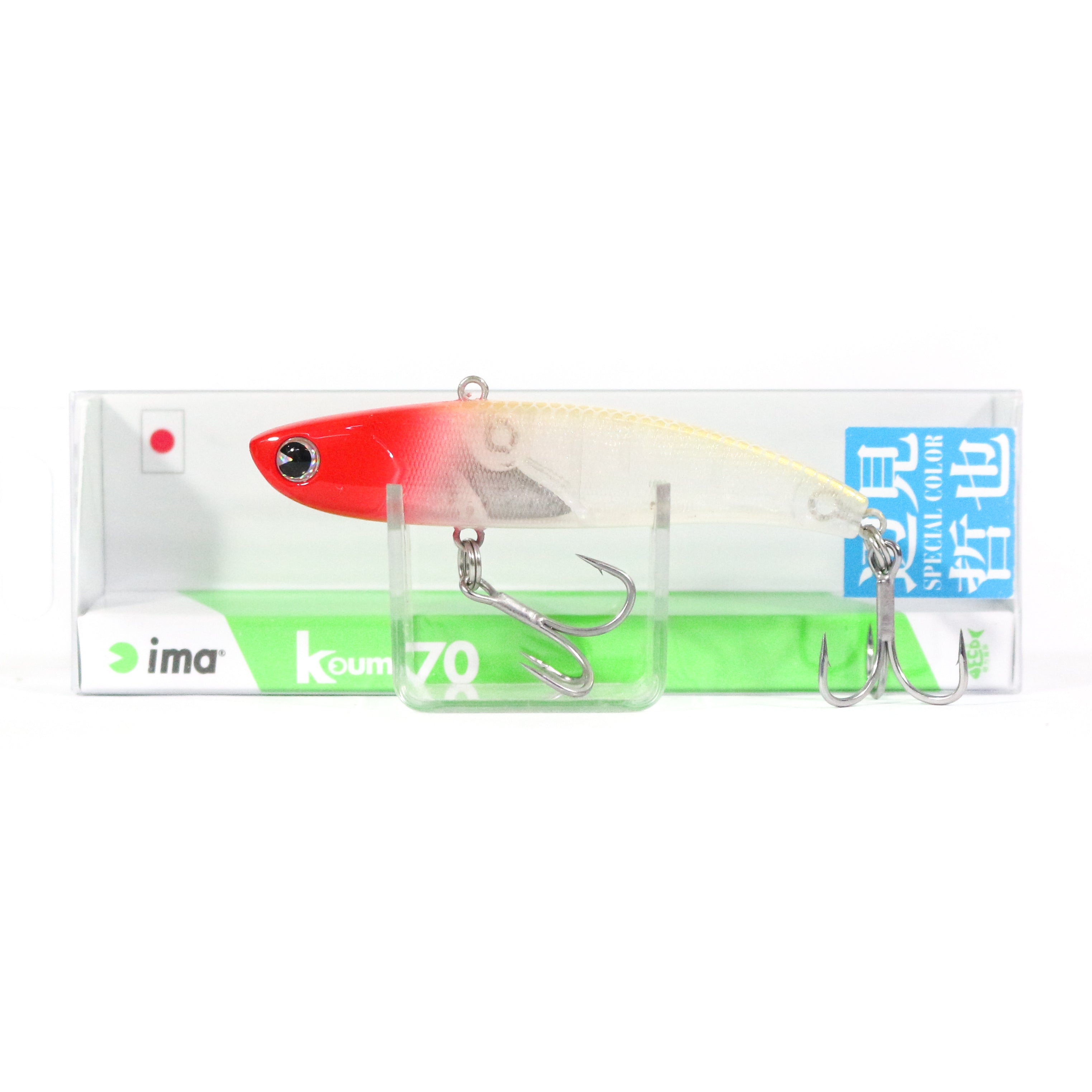 Lure Haven Singapore