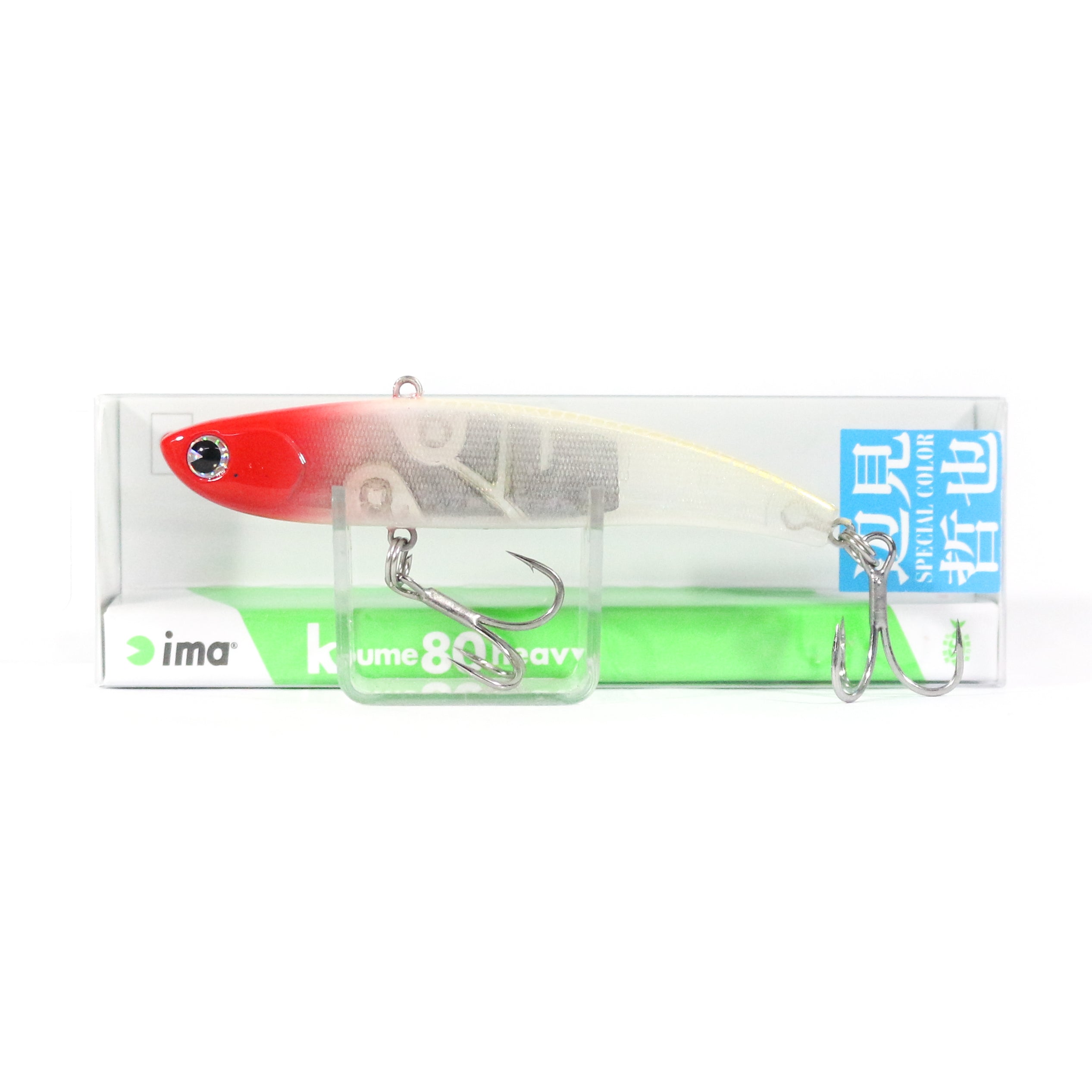 Lure Haven Singapore