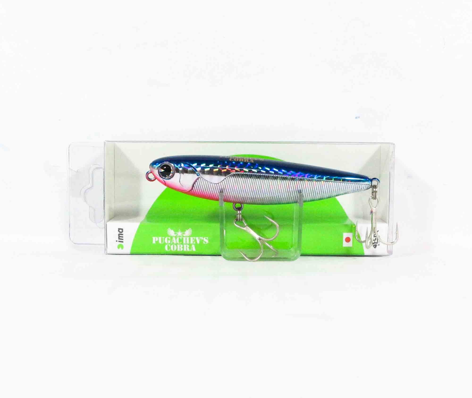 Lure Haven Singapore