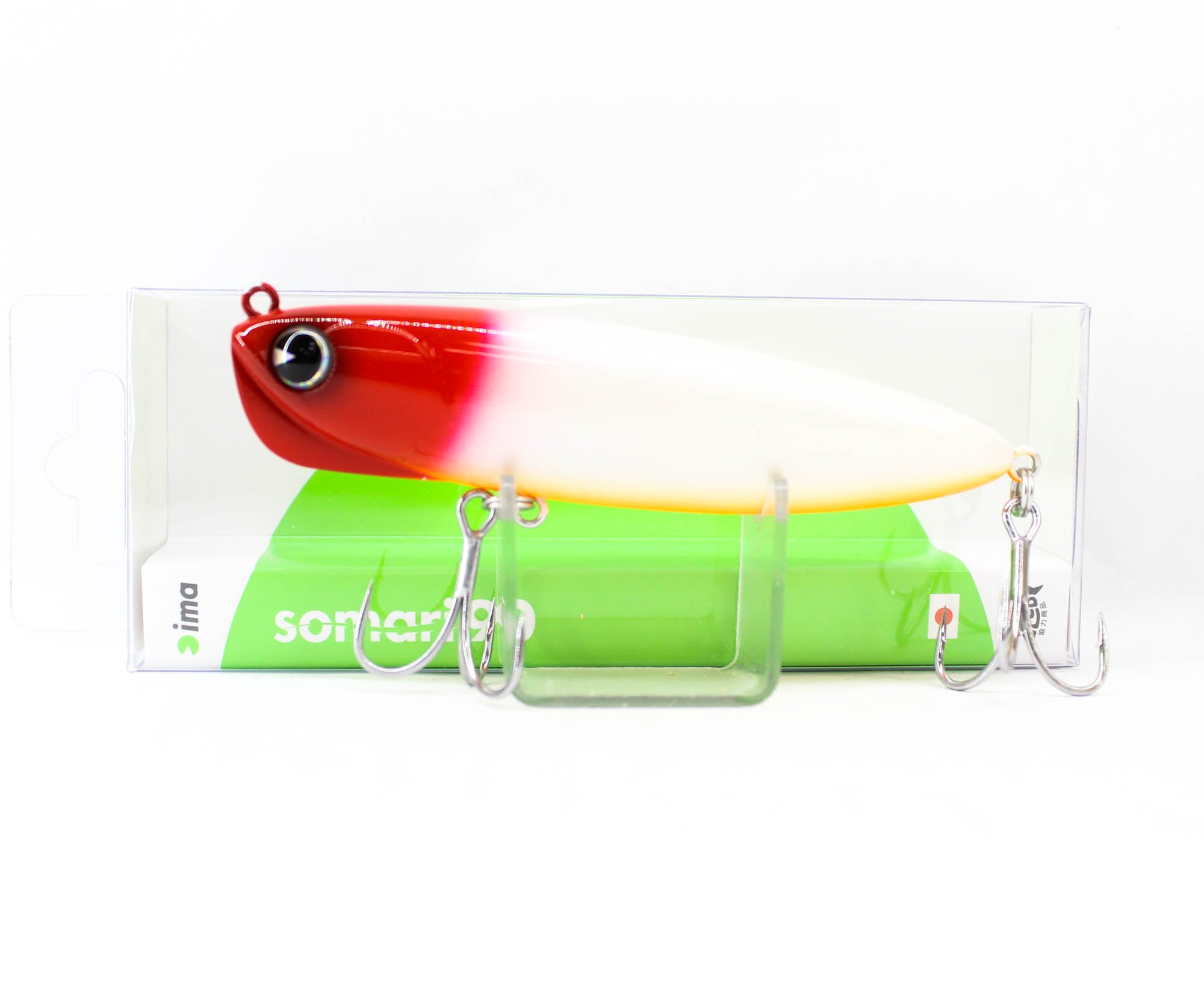 Lure Haven Singapore