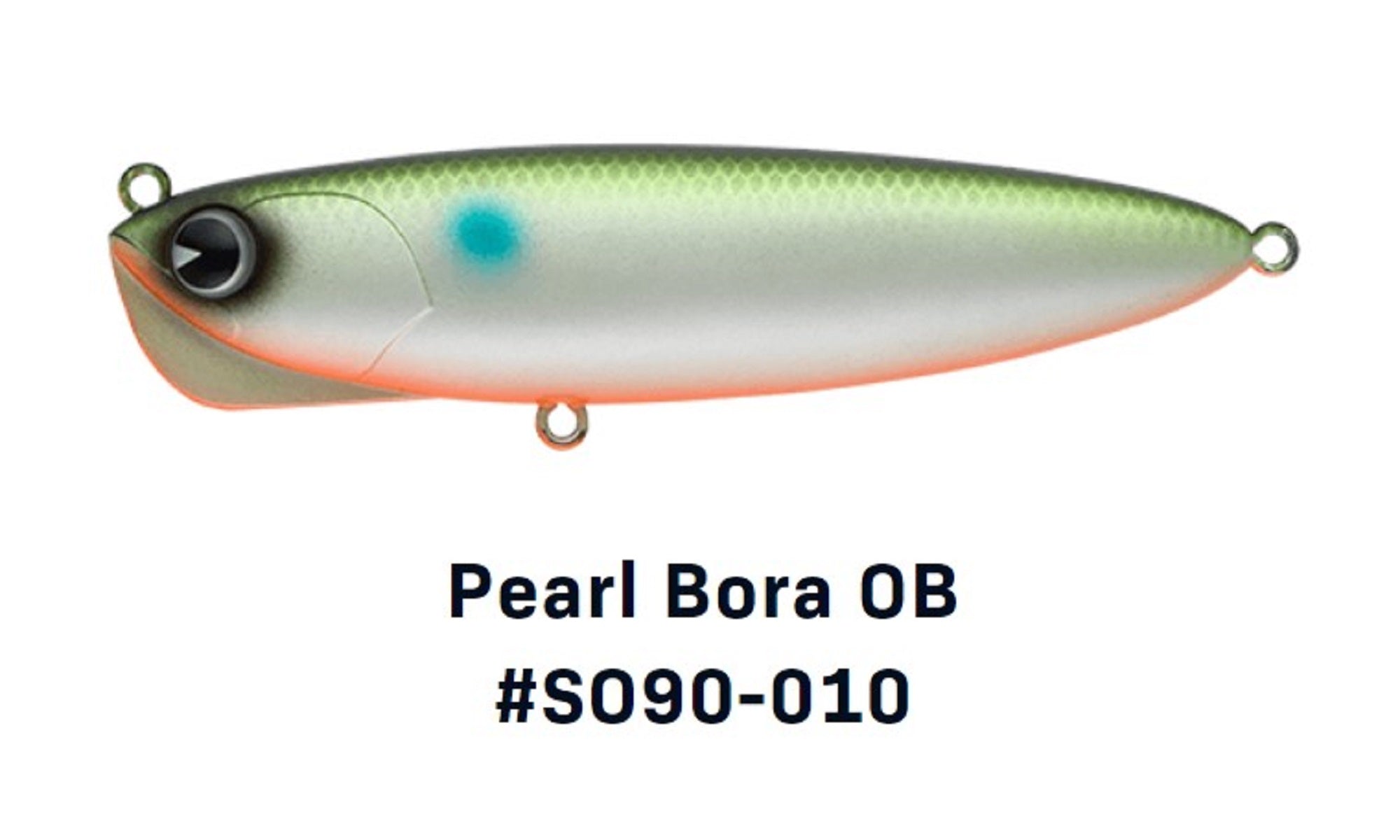 Lure Haven Singapore