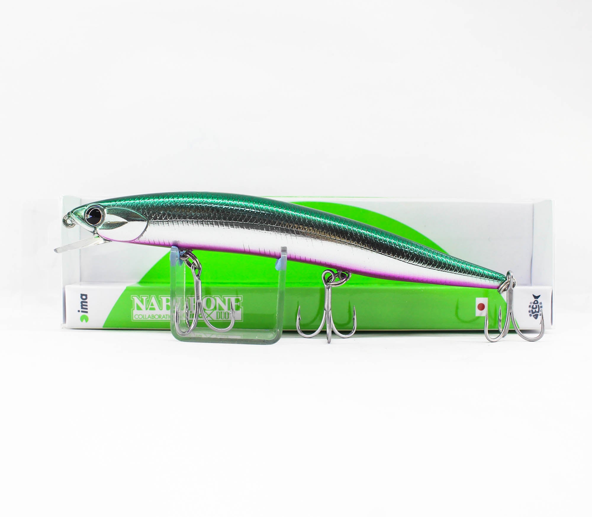 Lure Haven Singapore