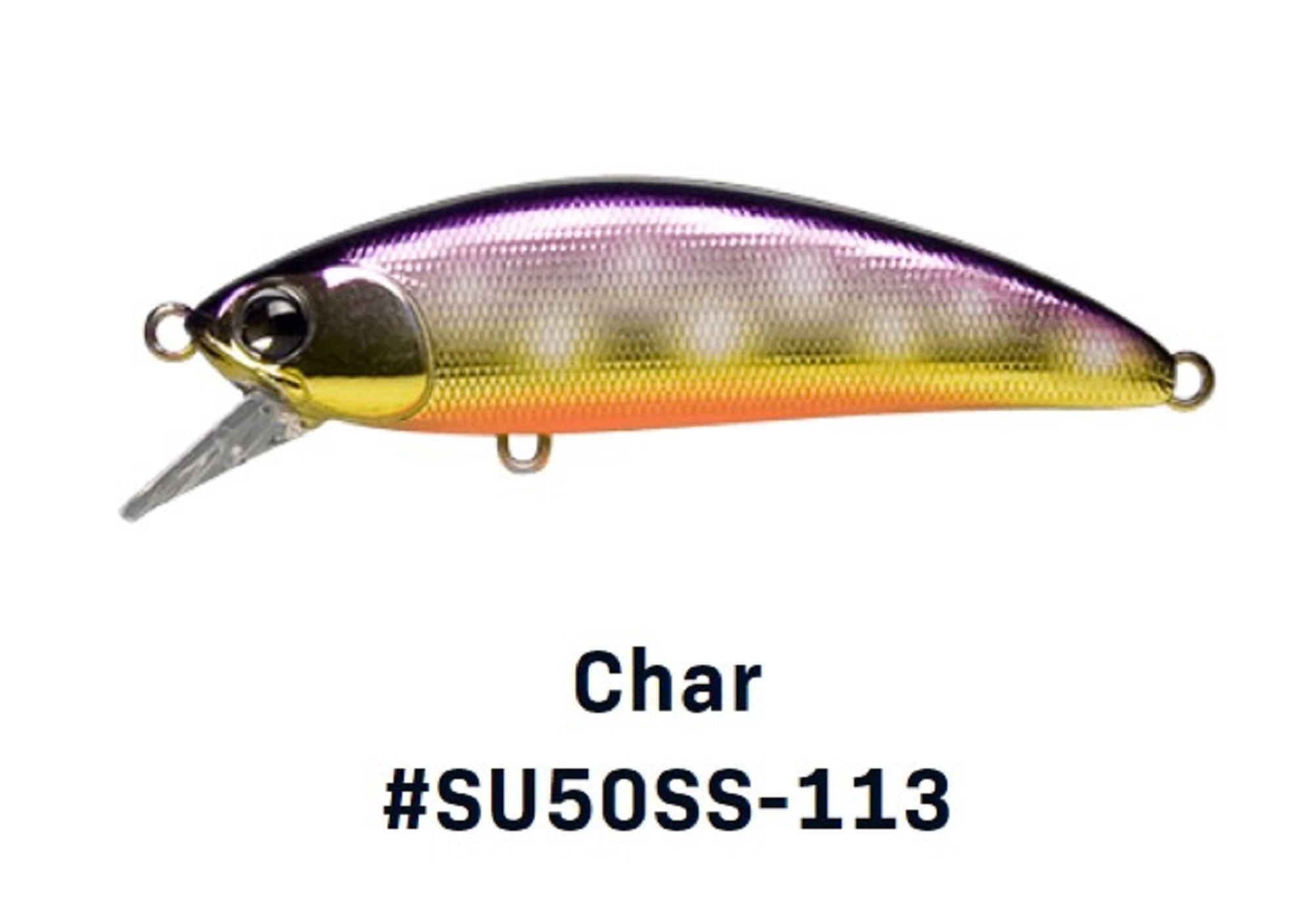 Lure Haven Singapore