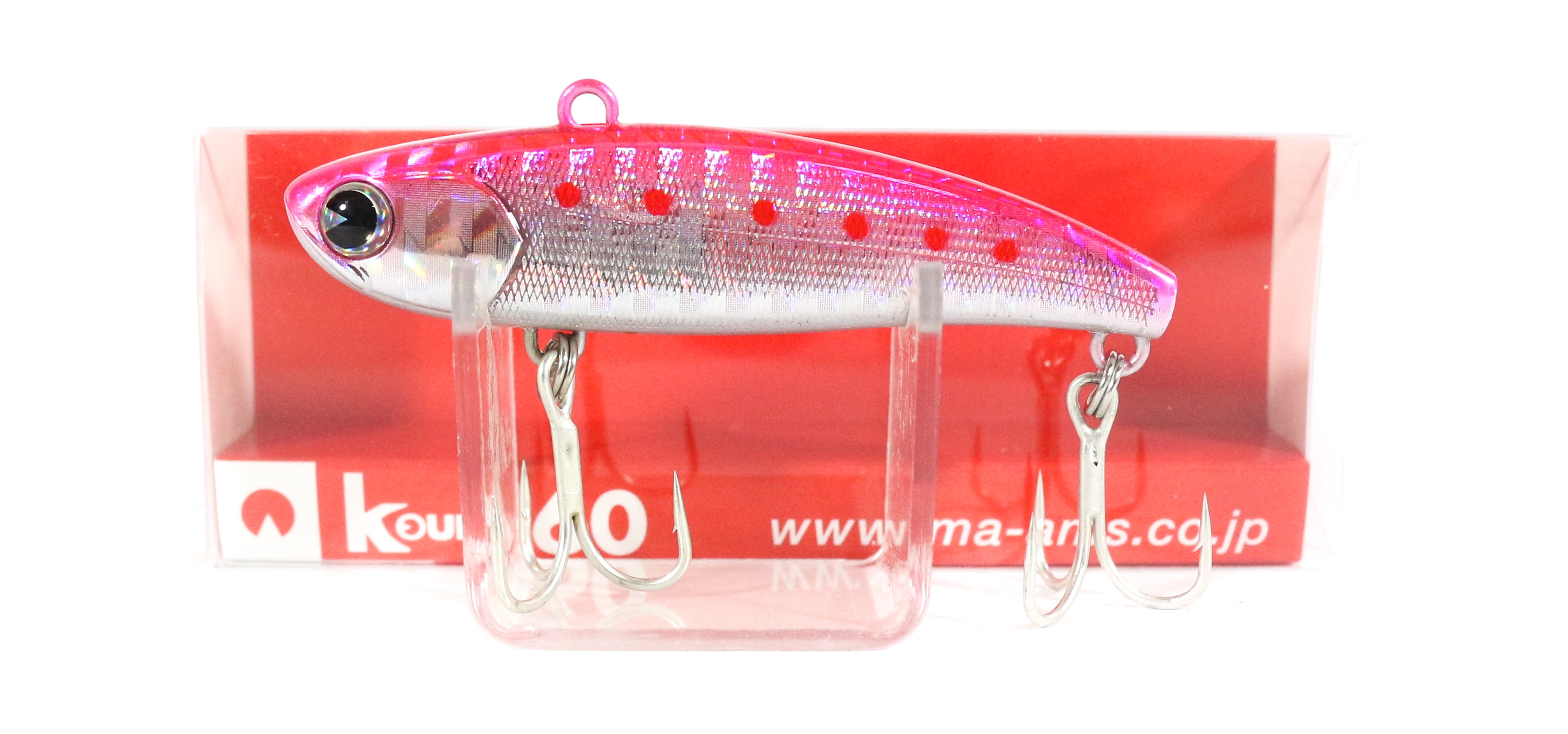 Lure Haven Singapore