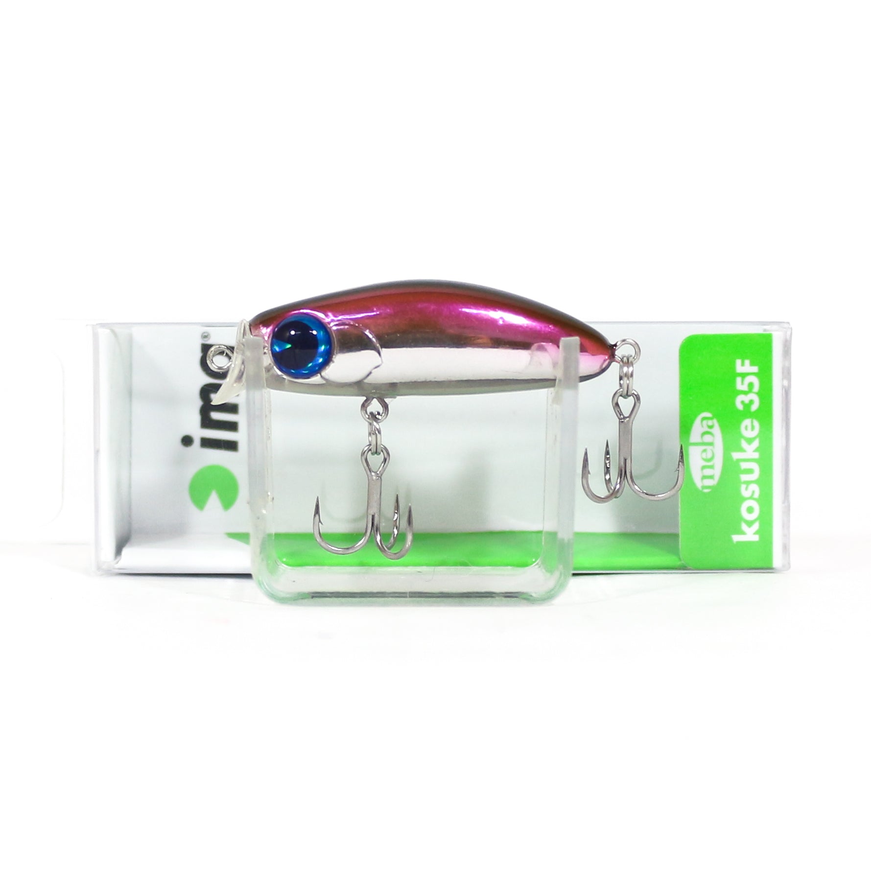 Lure Haven Singapore