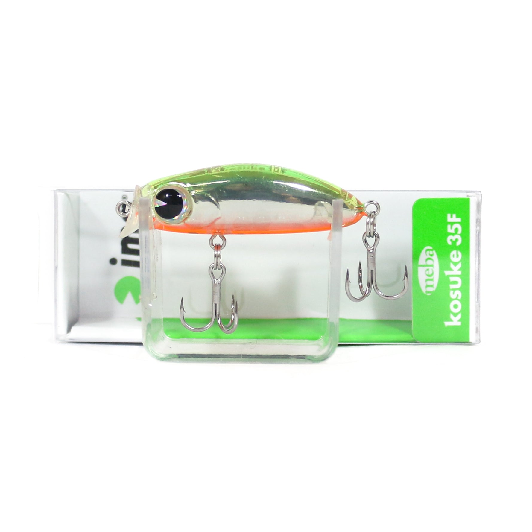 Lure Haven Singapore