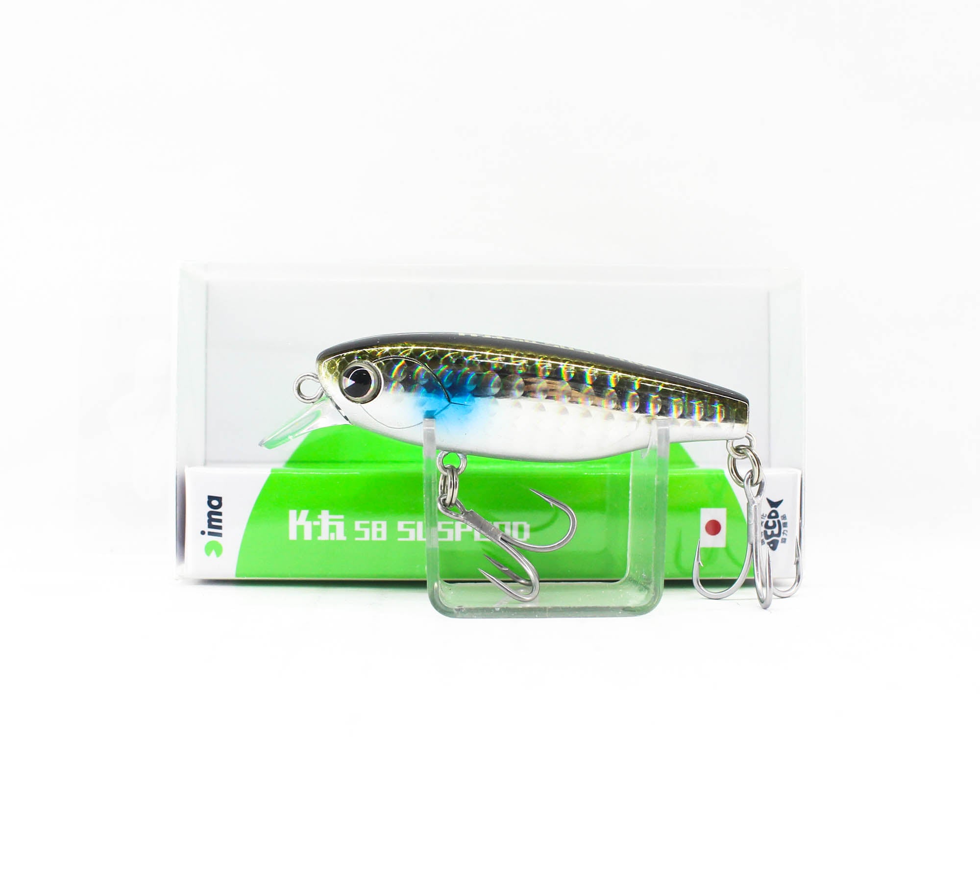 Lure Haven Singapore