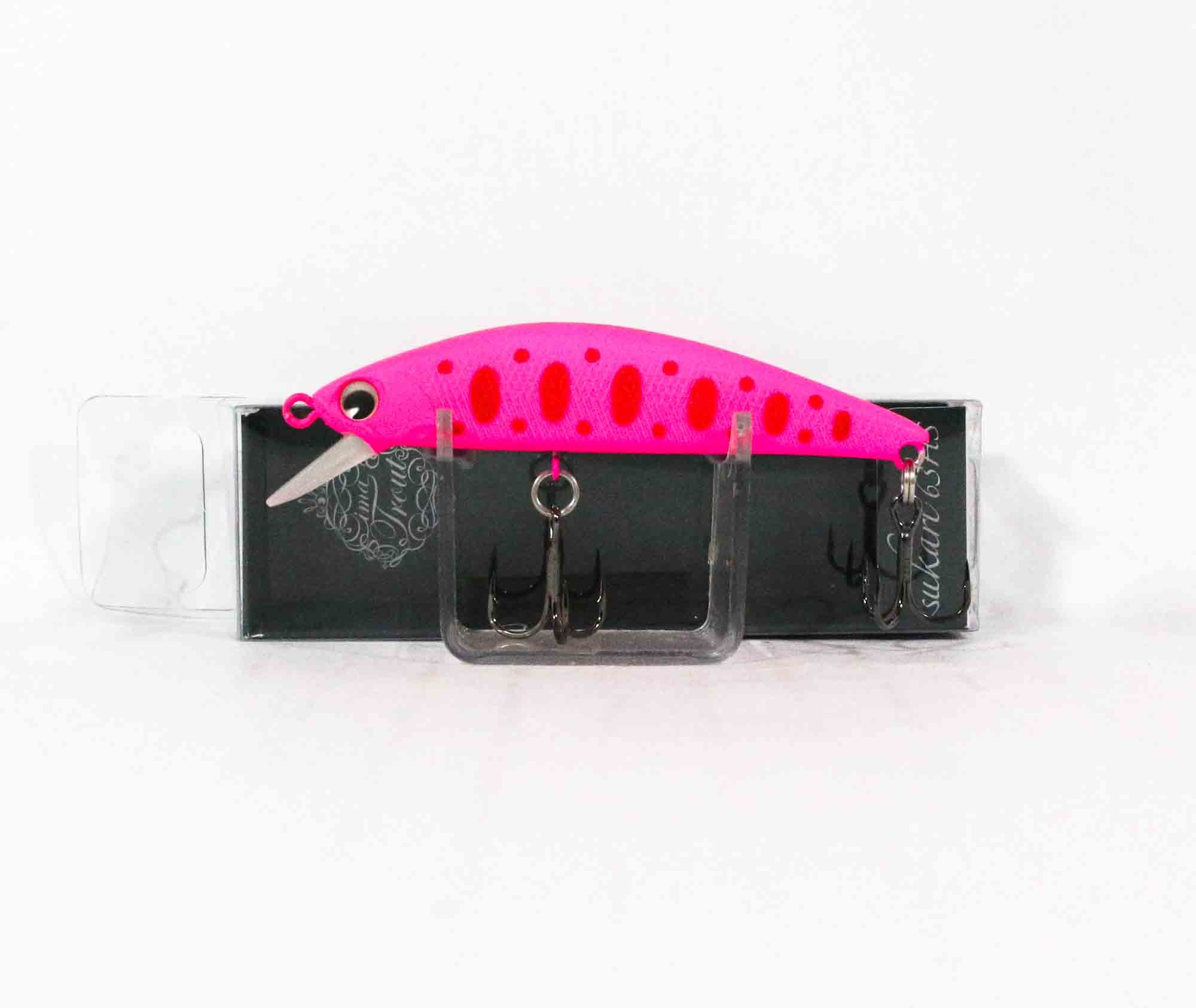 Lure Haven Singapore
