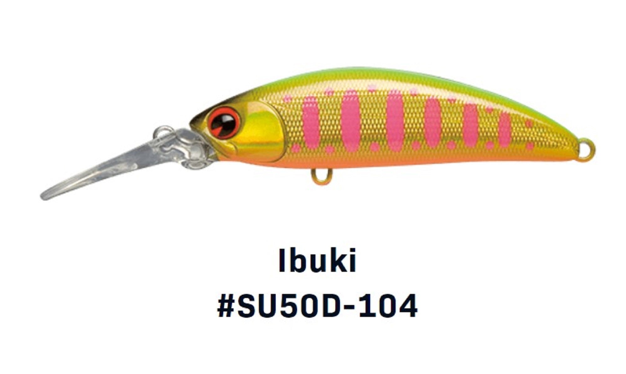 Lure Haven Singapore