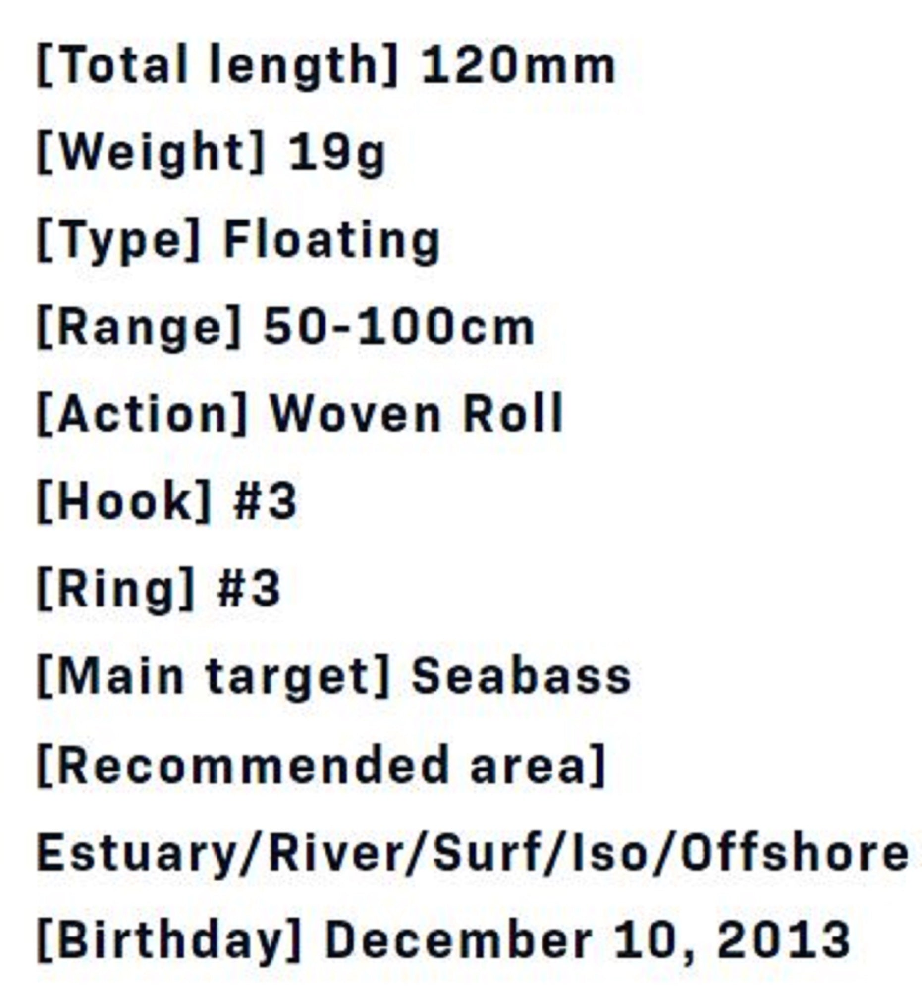 Lure Haven Singapore
