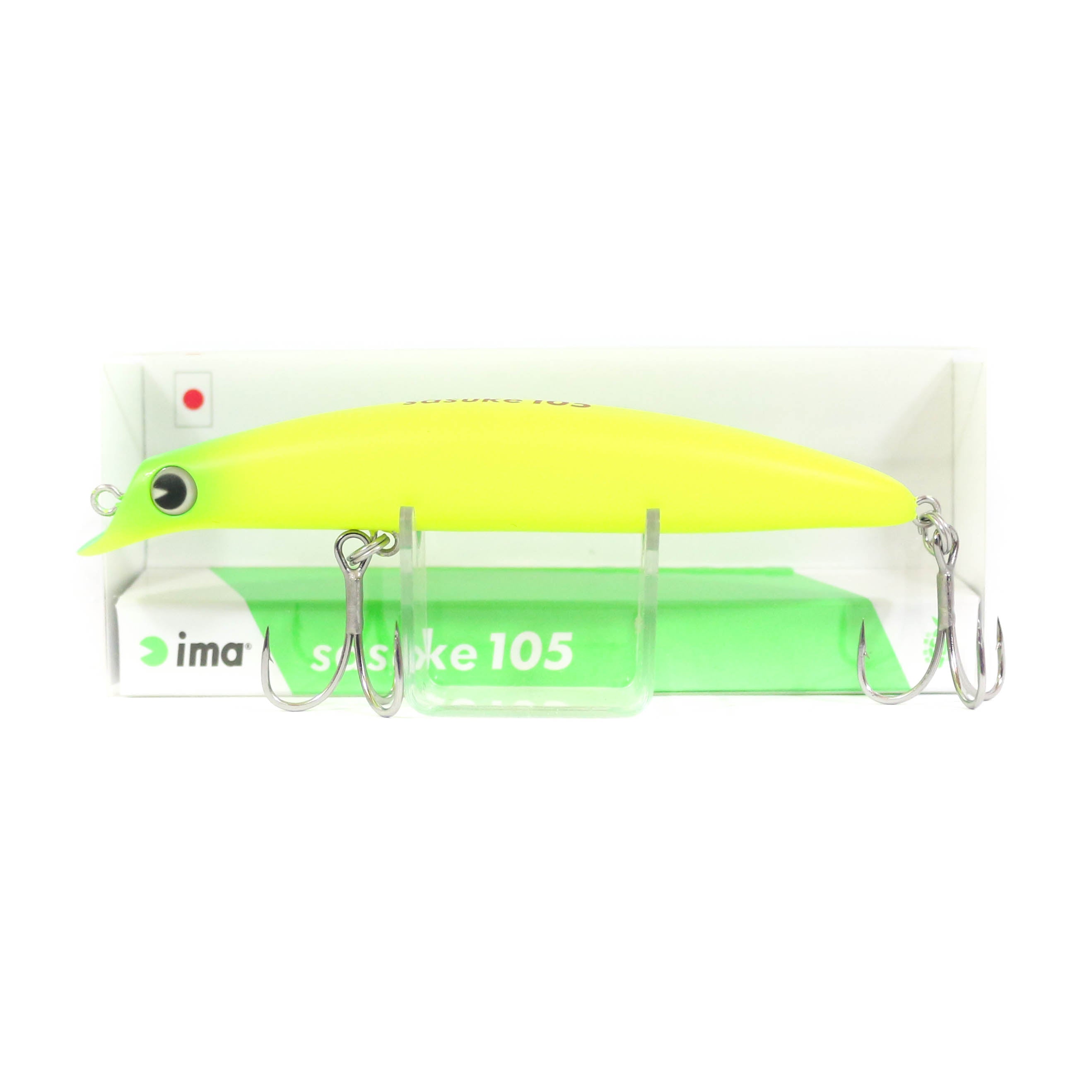 Lure Haven Singapore