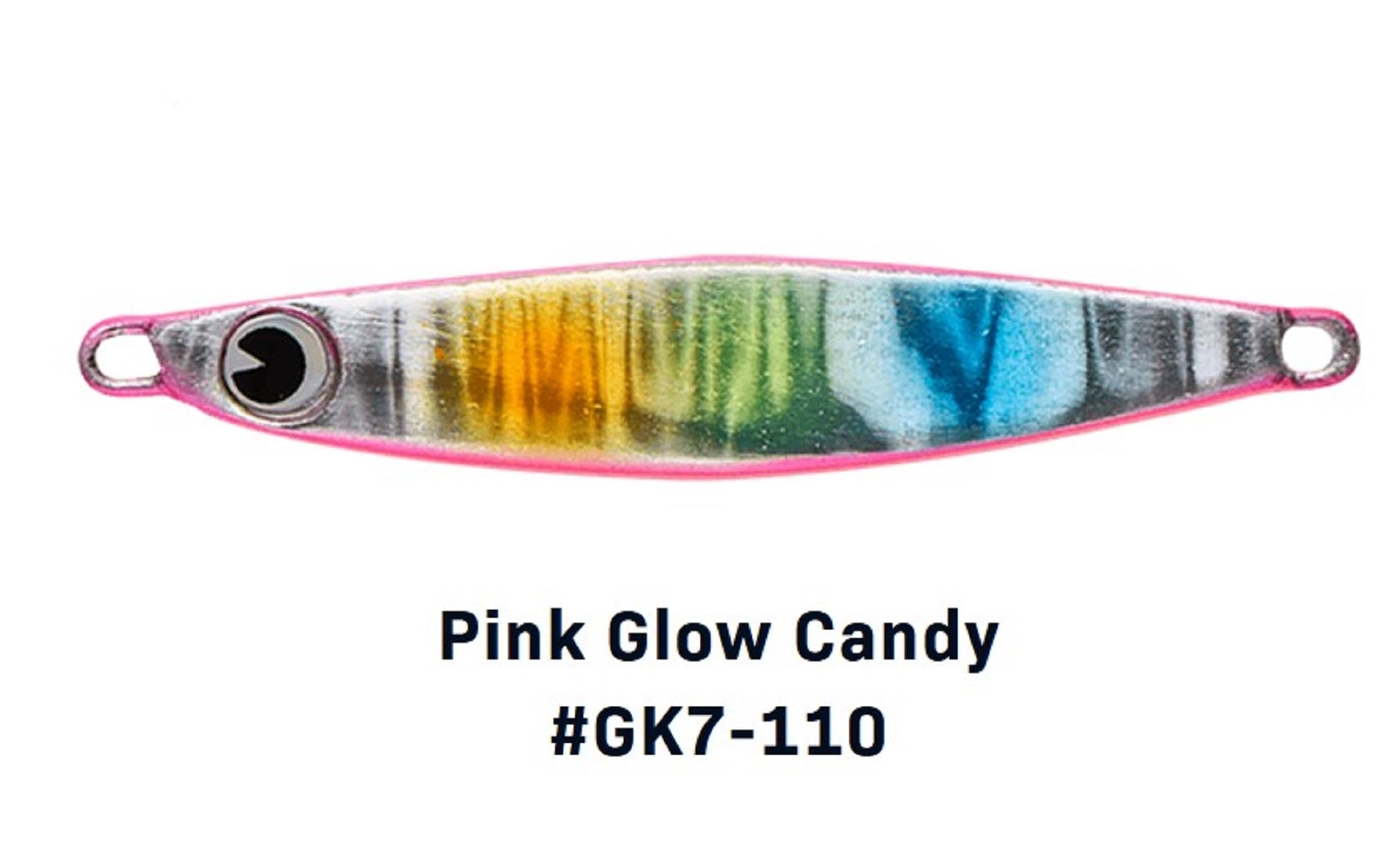 Lure Haven Singapore