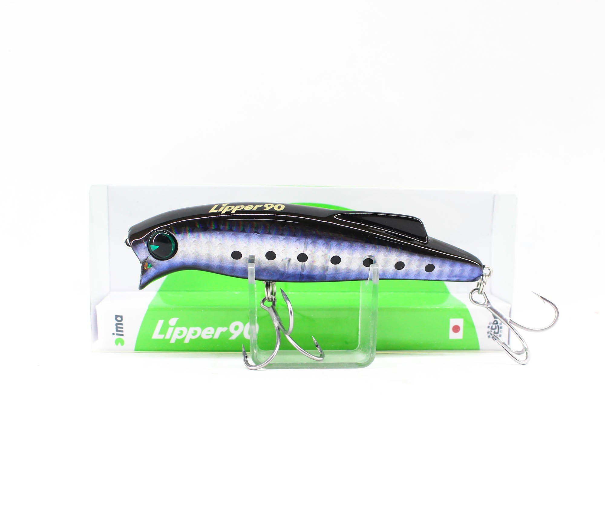 Lure Haven Singapore