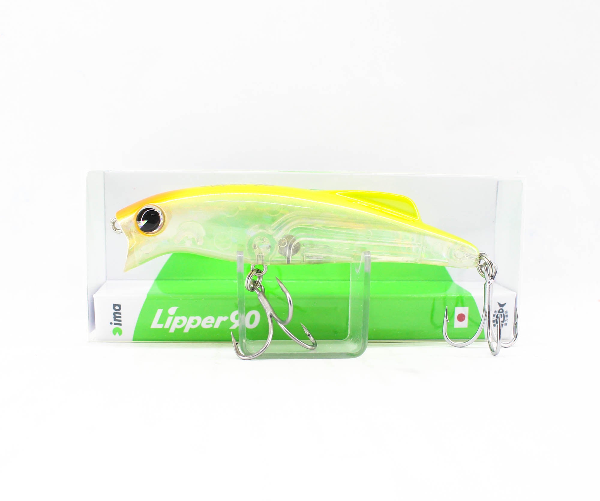 Lure Haven Singapore