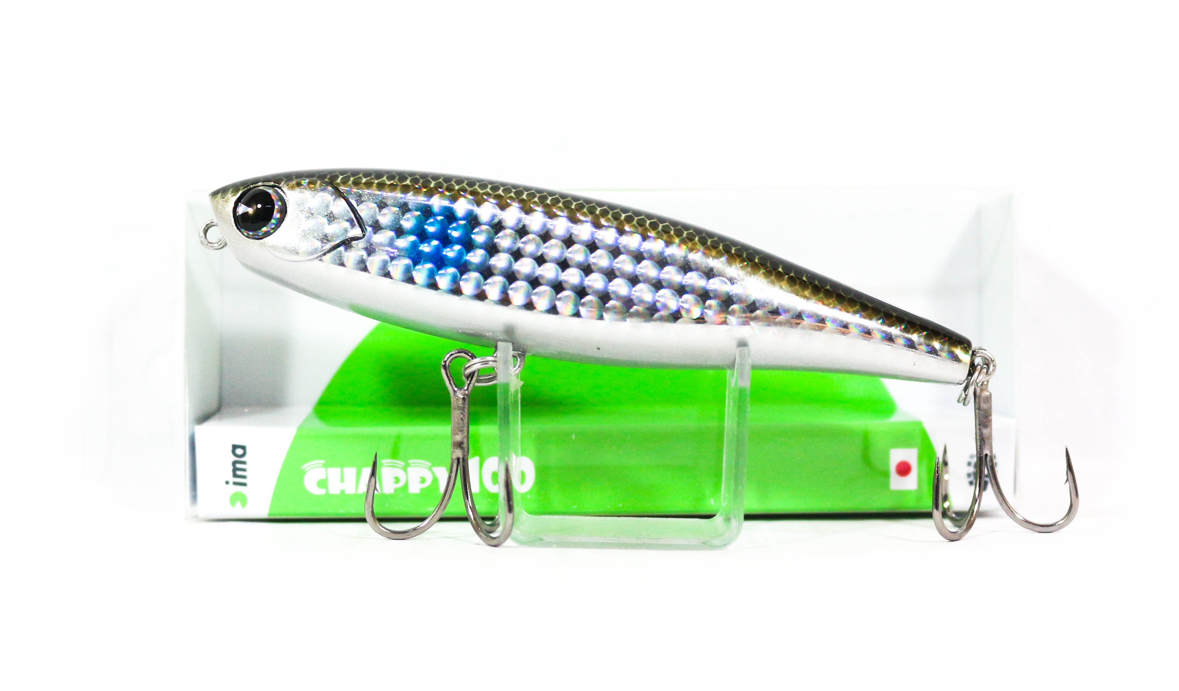 Lure Haven Singapore