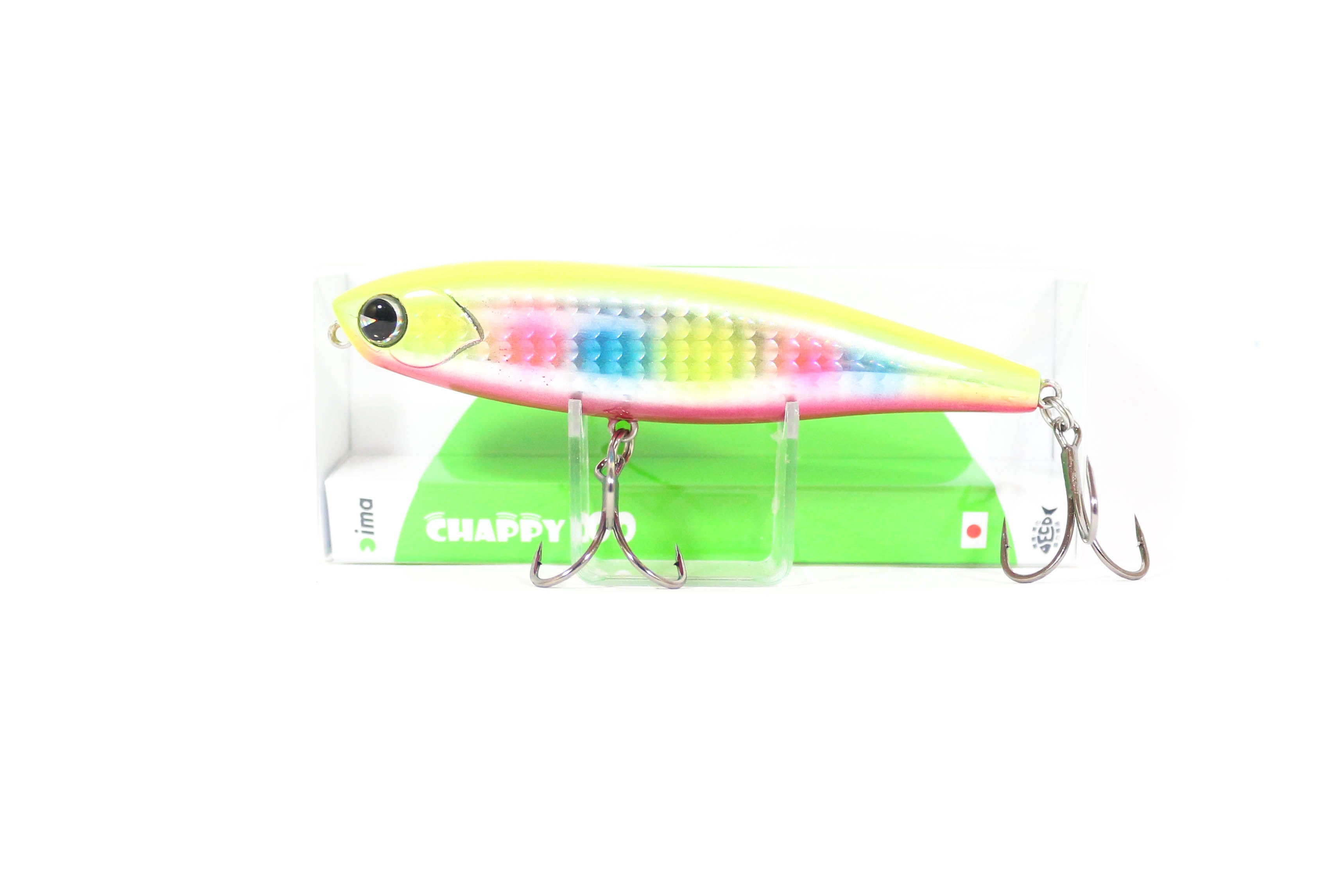 Lure Haven Singapore
