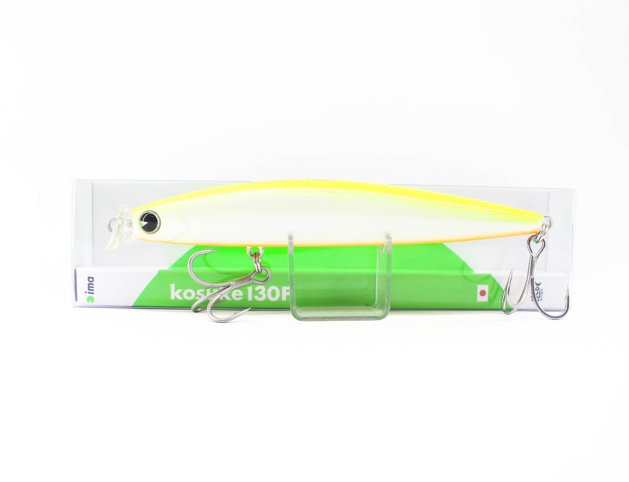 Lure Haven Singapore