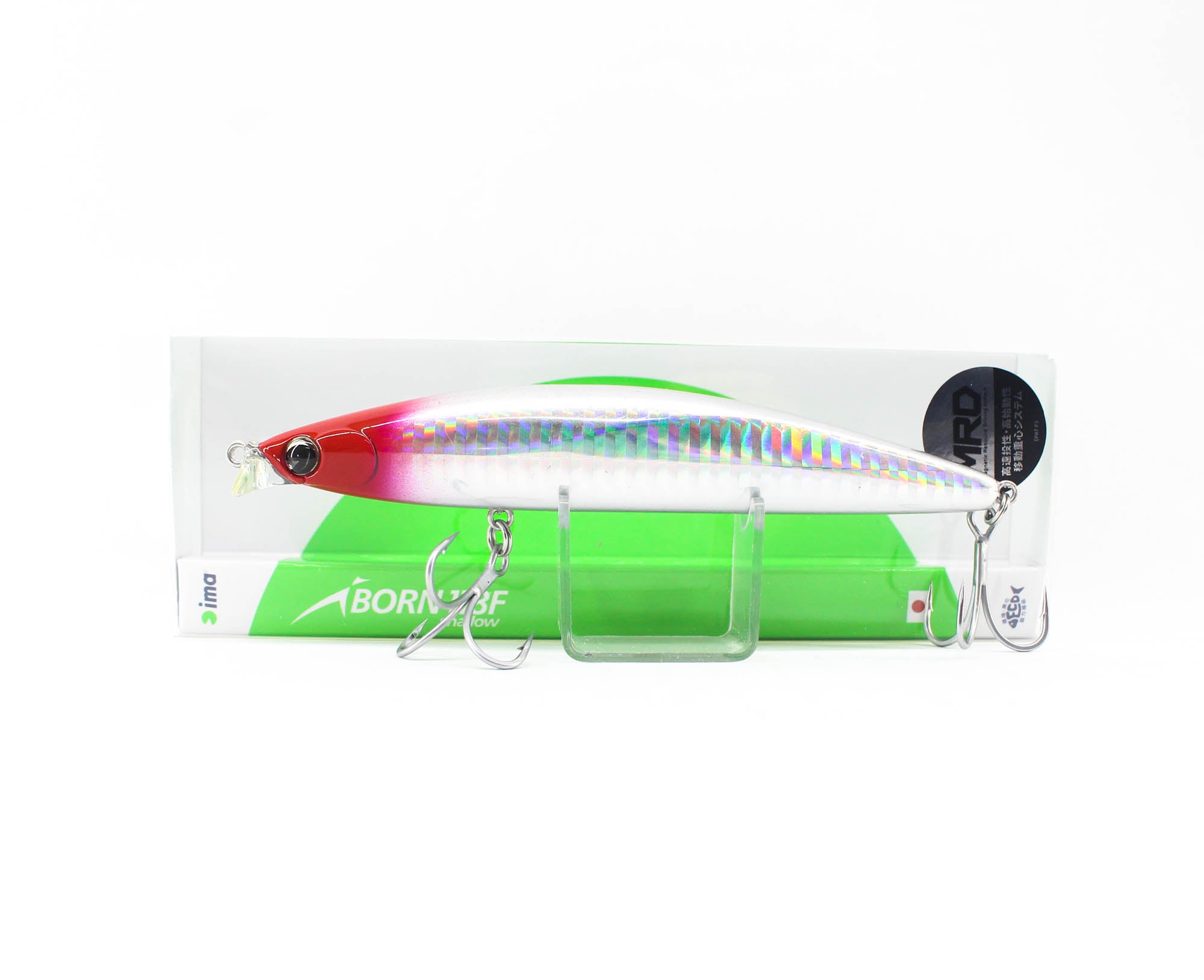 Lure Haven Singapore
