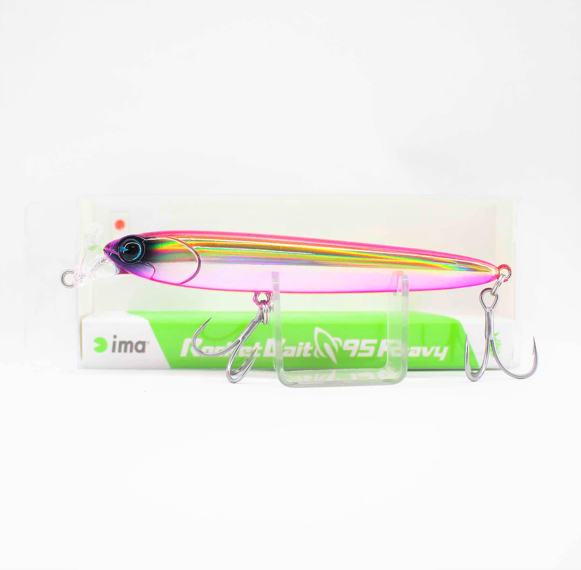 Lure Haven Singapore