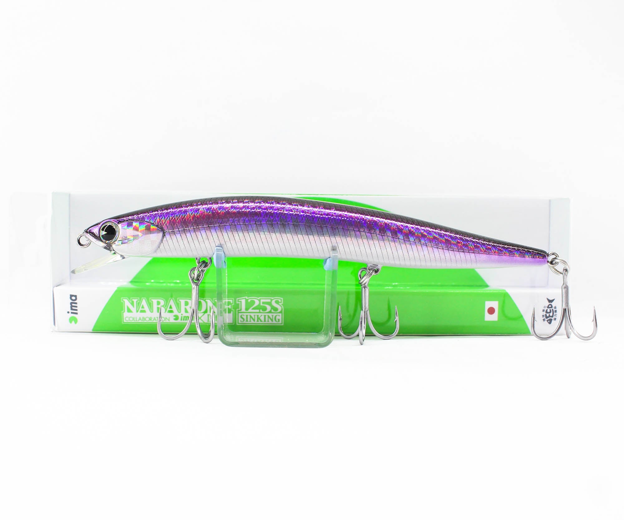Lure Haven Singapore