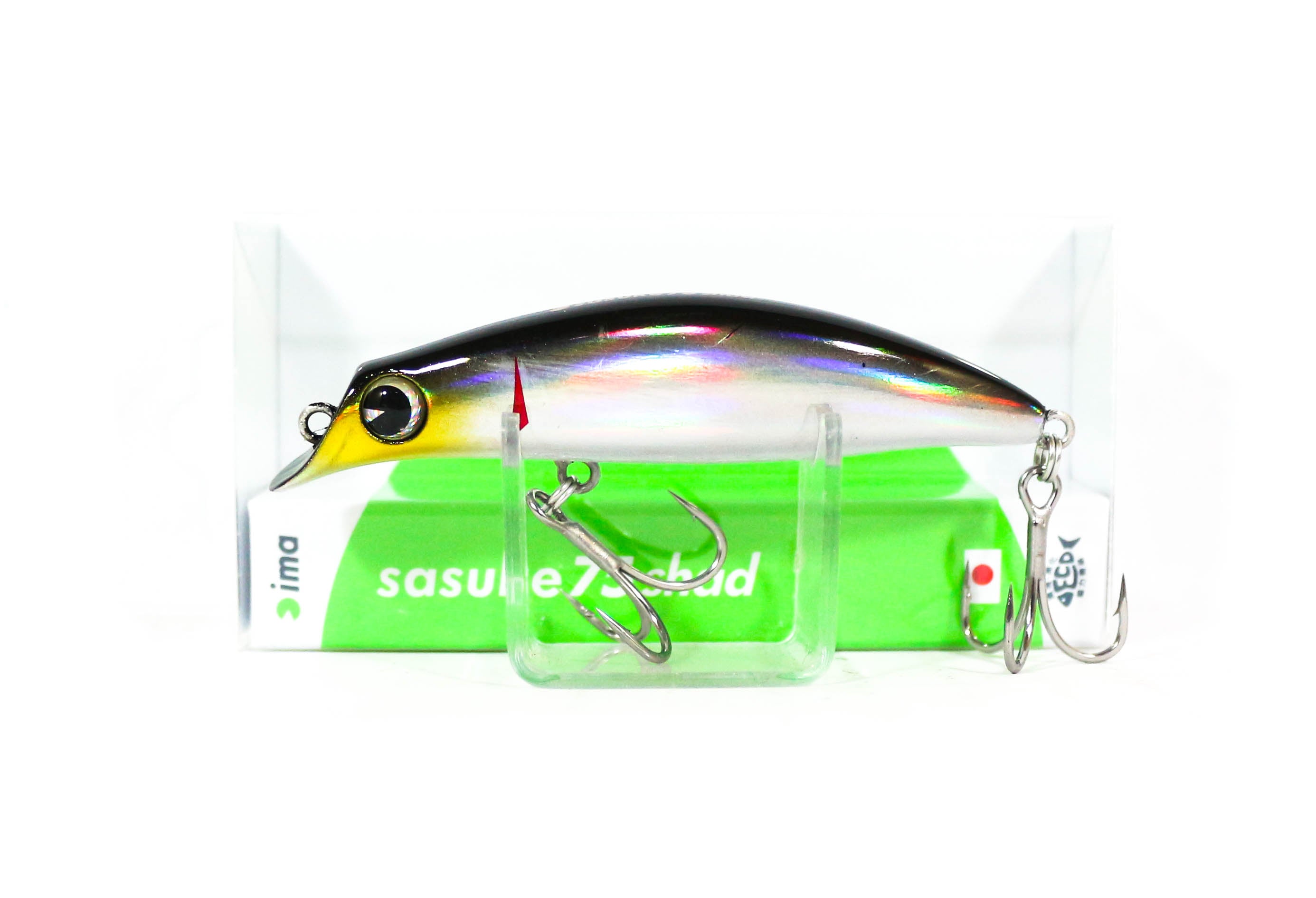 Lure Haven Singapore