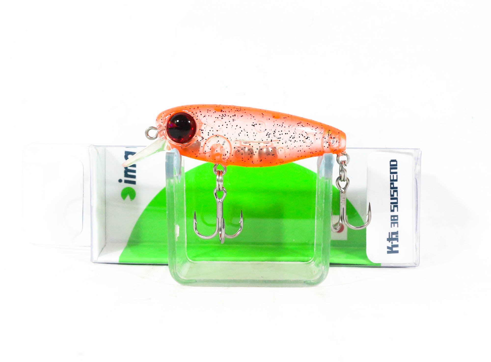 Lure Haven Singapore