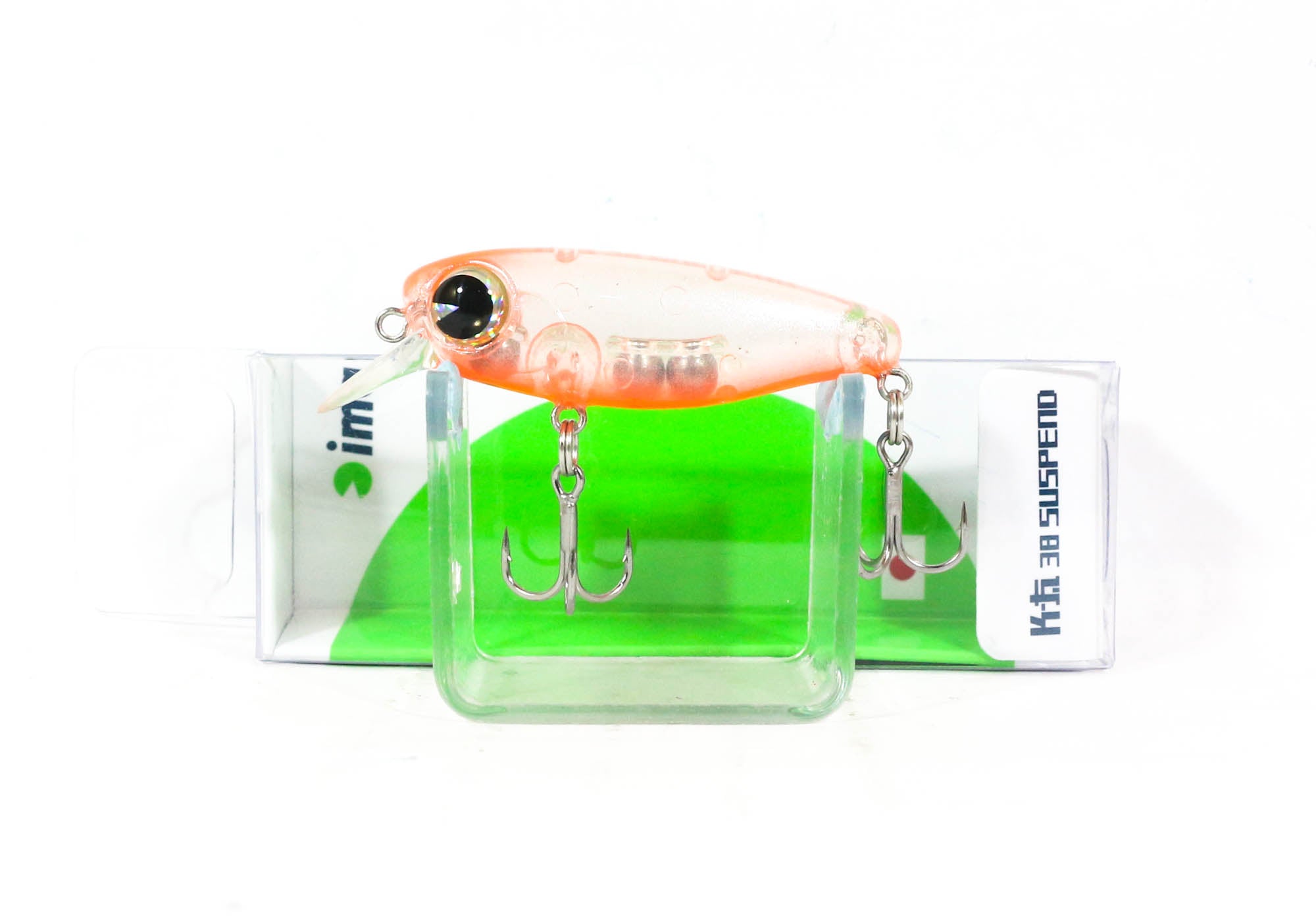 Lure Haven Singapore