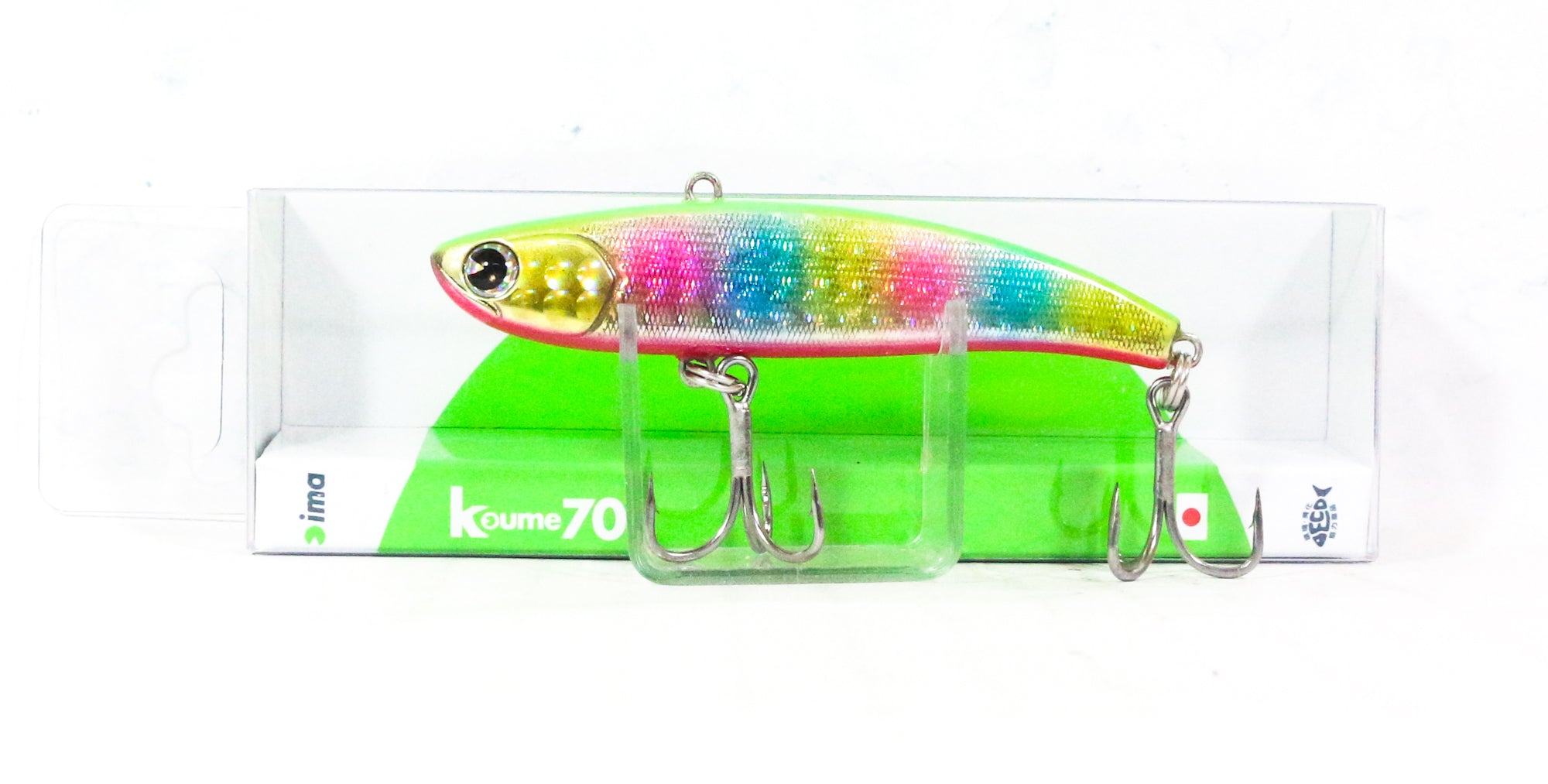 Lure Haven Singapore