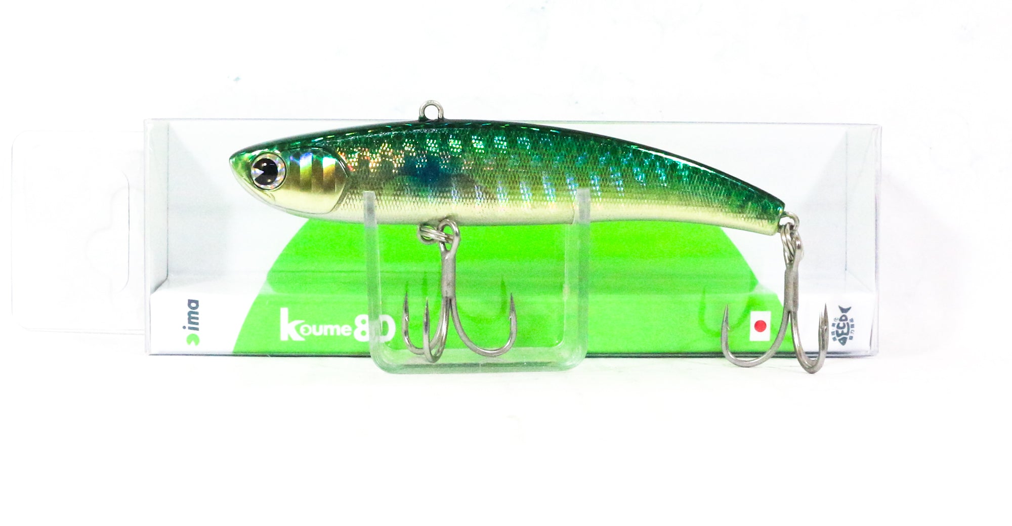 Lure Haven Singapore