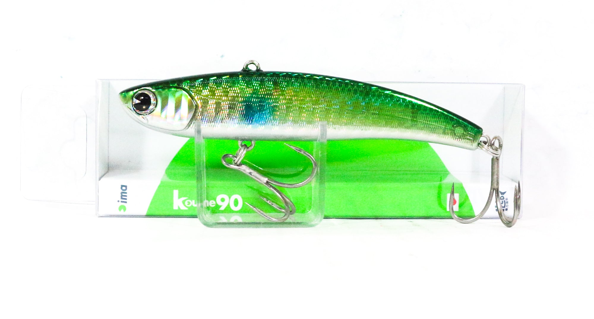 Lure Haven Singapore