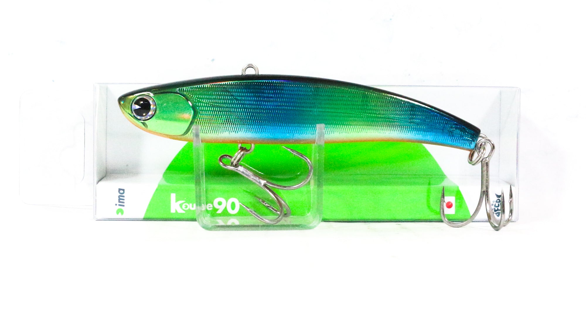 Lure Haven Singapore