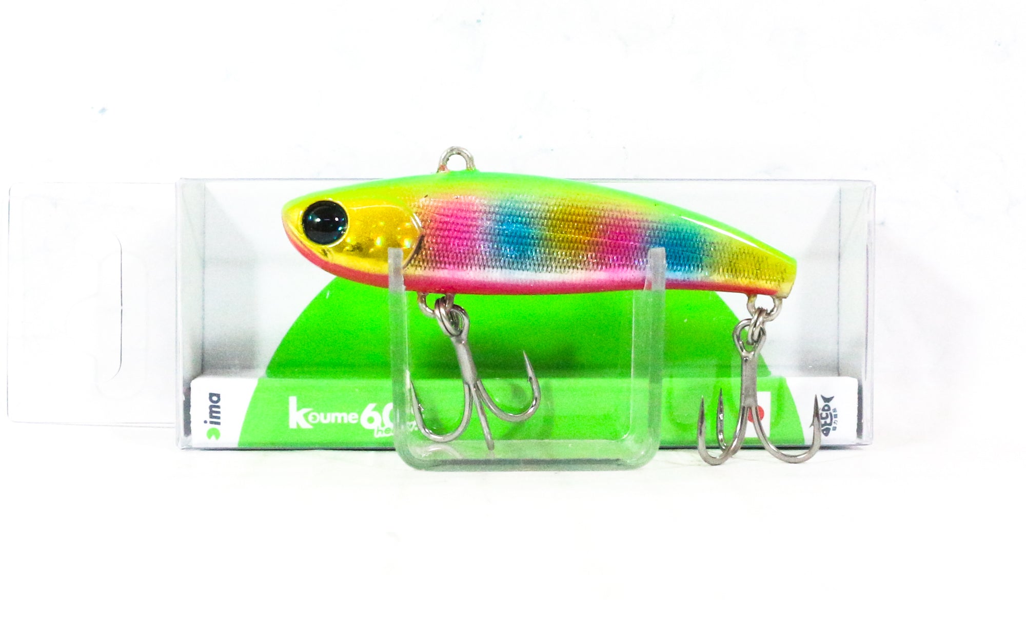 Lure Haven Singapore