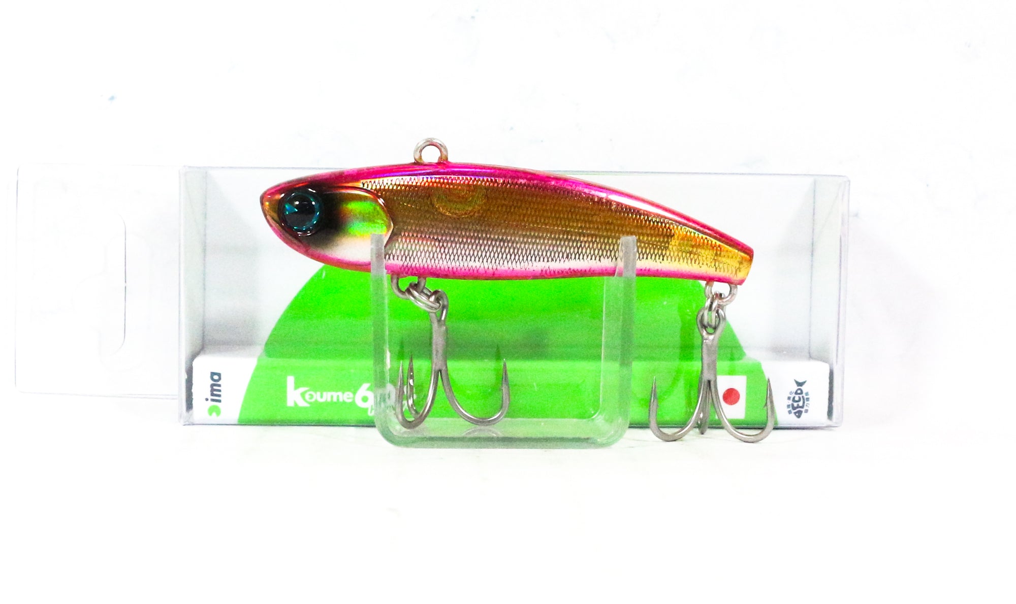 Lure Haven Singapore
