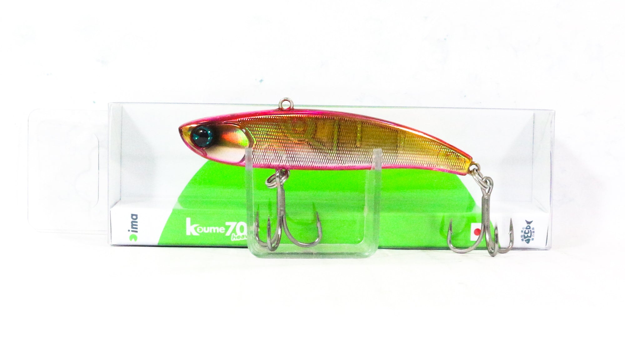 Lure Haven Singapore