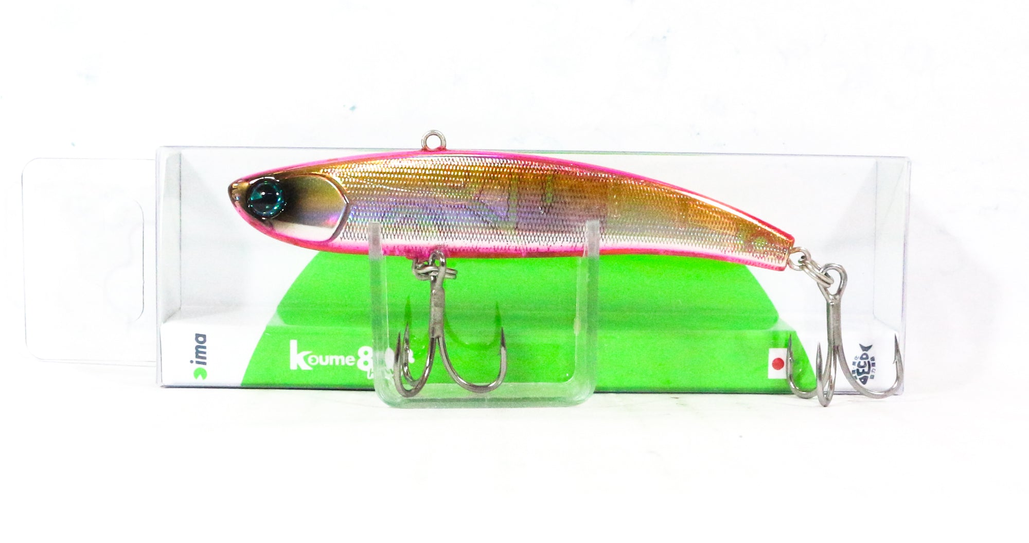 Lure Haven Singapore