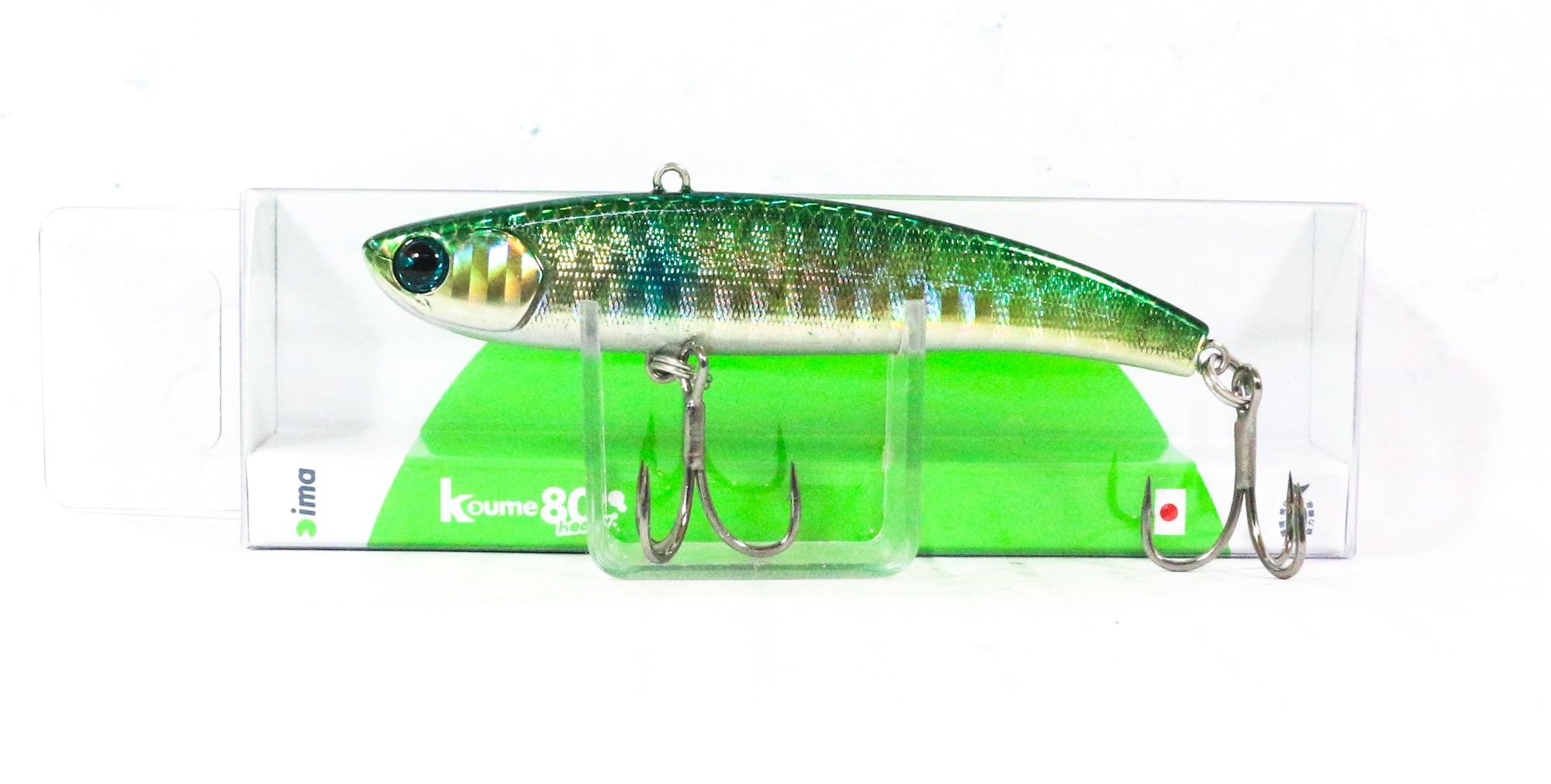 Lure Haven Singapore