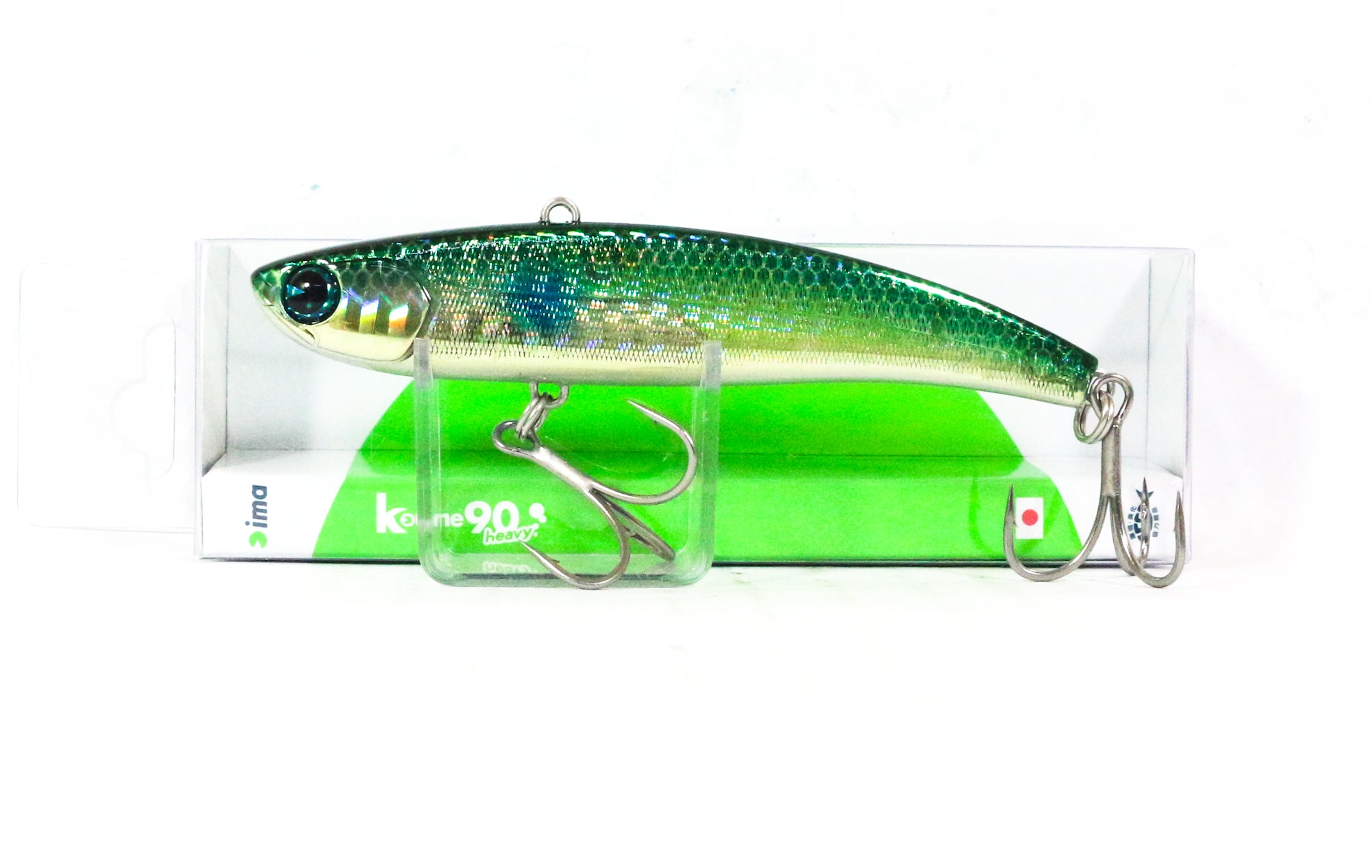 Lure Haven Singapore