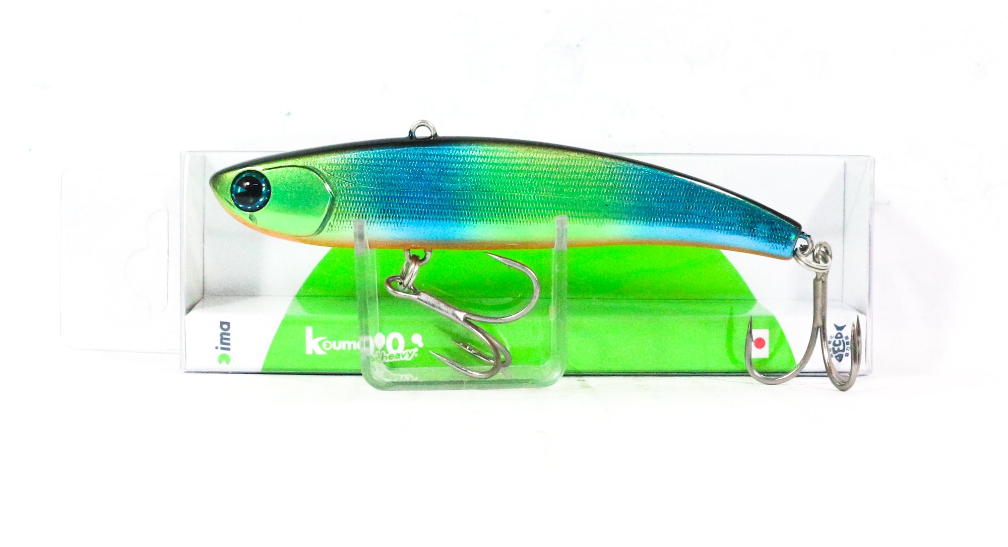 Lure Haven Singapore