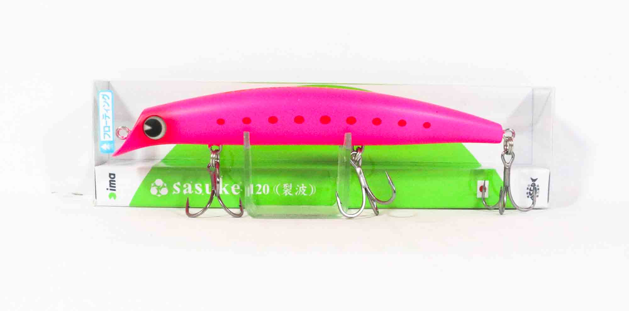 Lure Haven Singapore