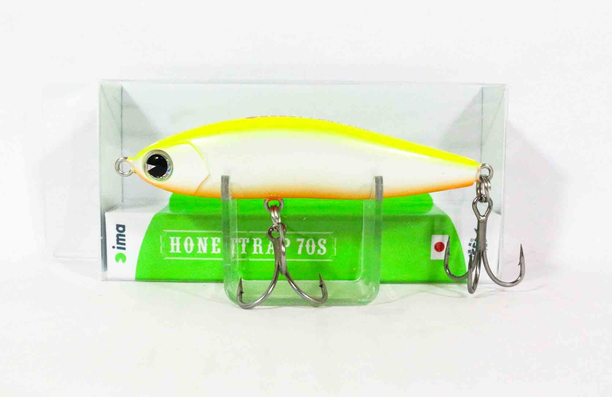Lure Haven Singapore