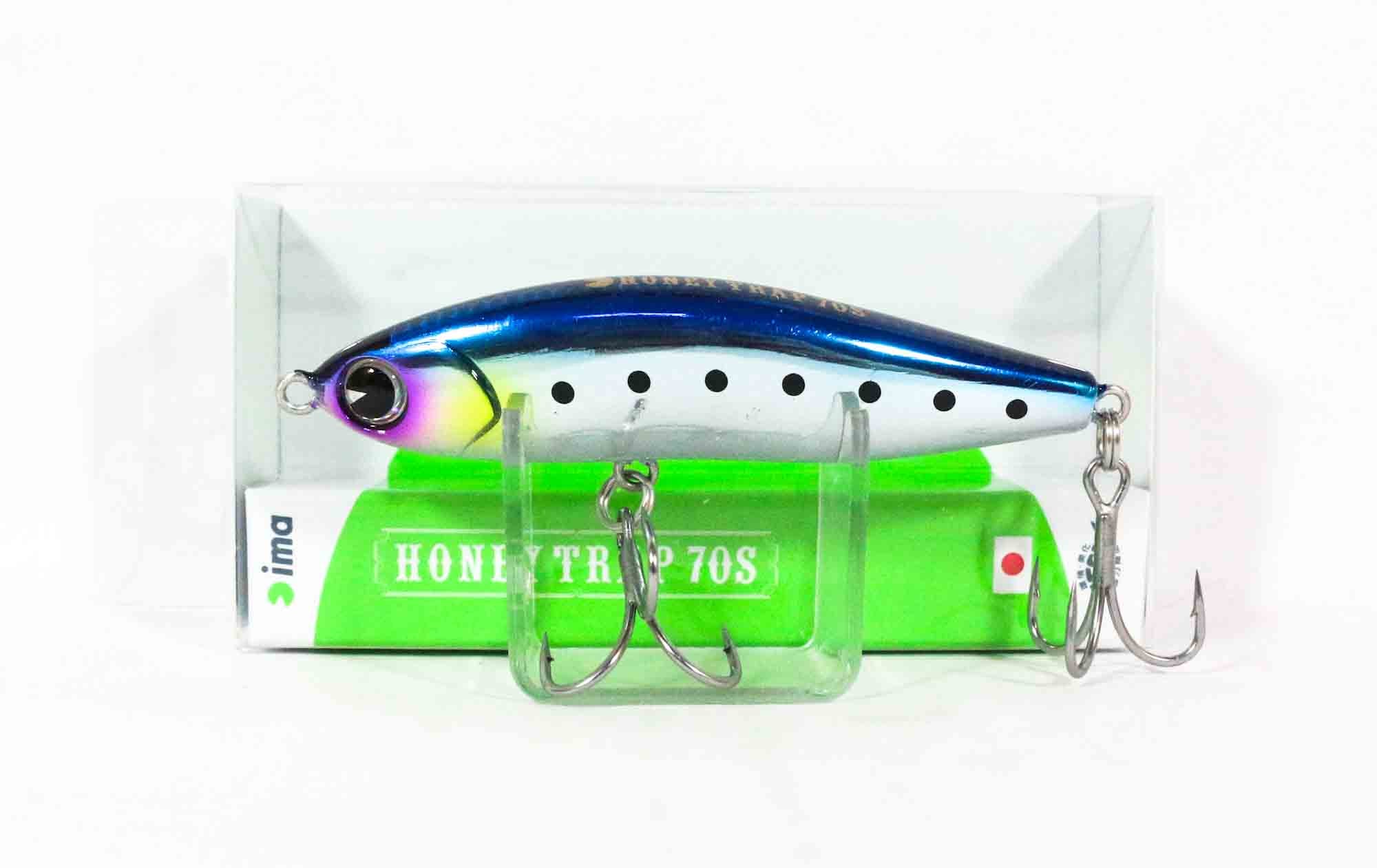 Lure Haven Singapore