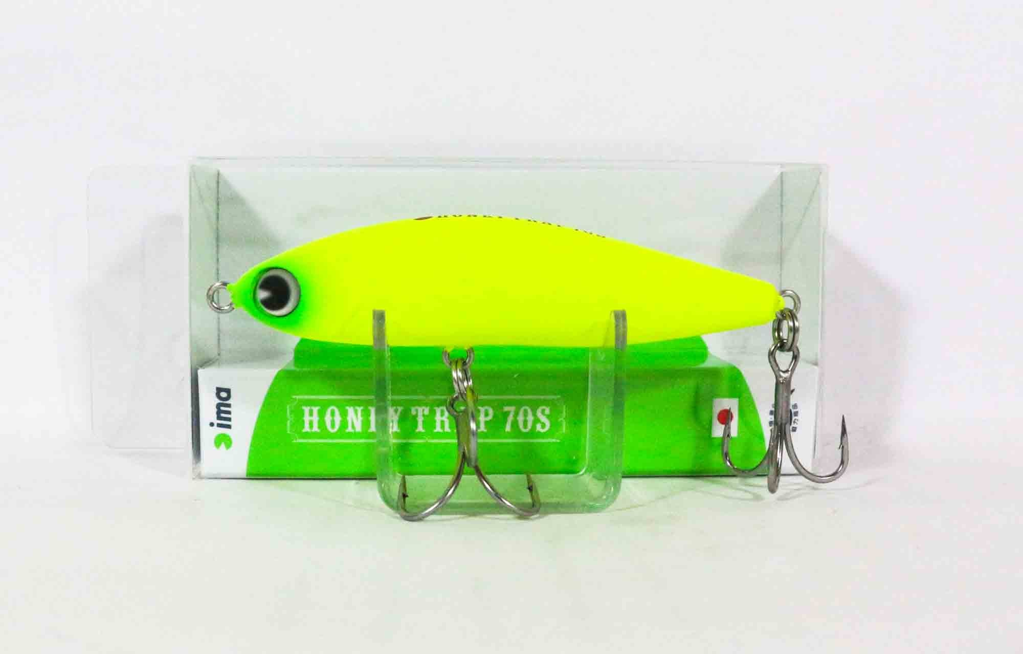 Lure Haven Singapore