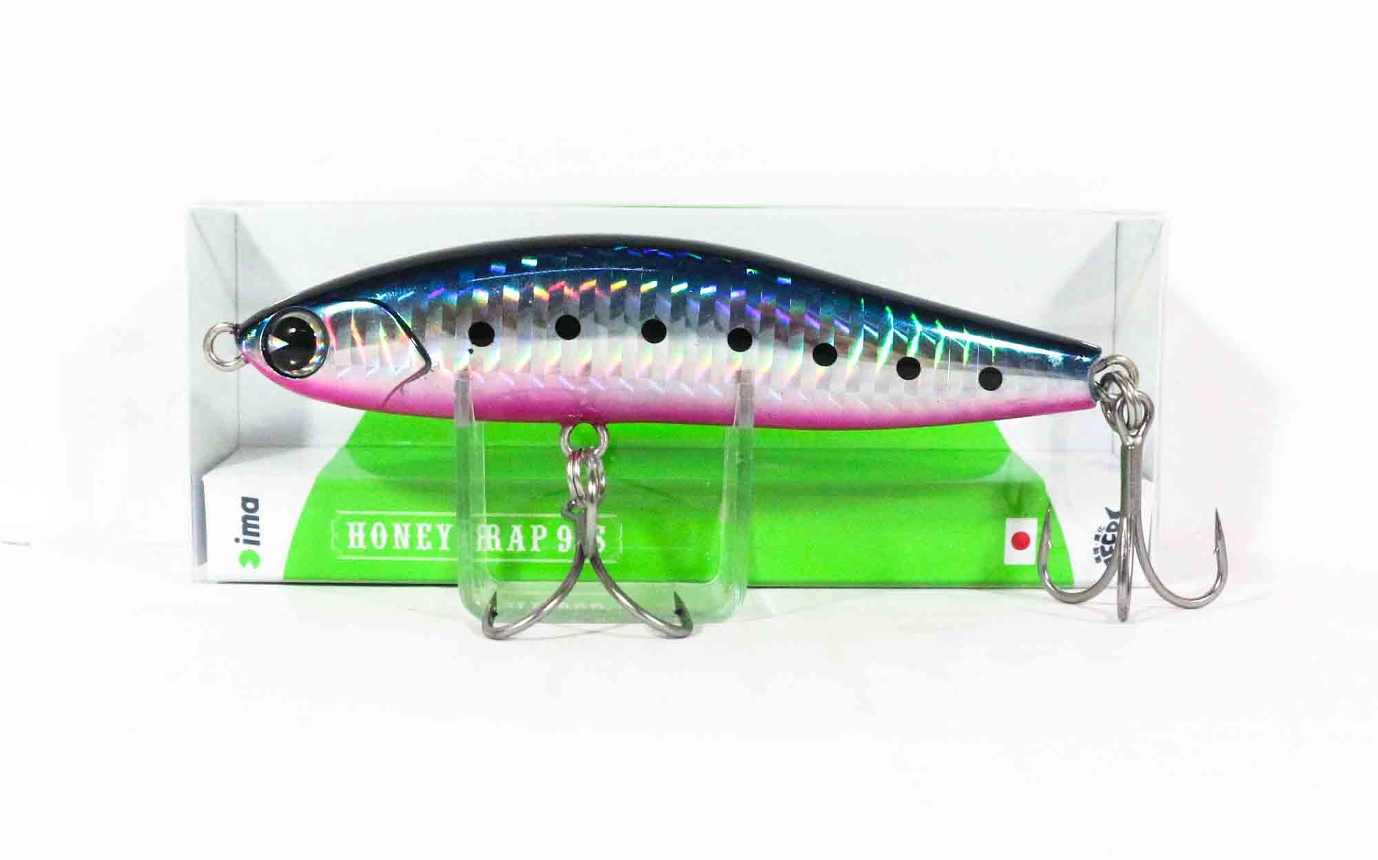 Lure Haven Singapore