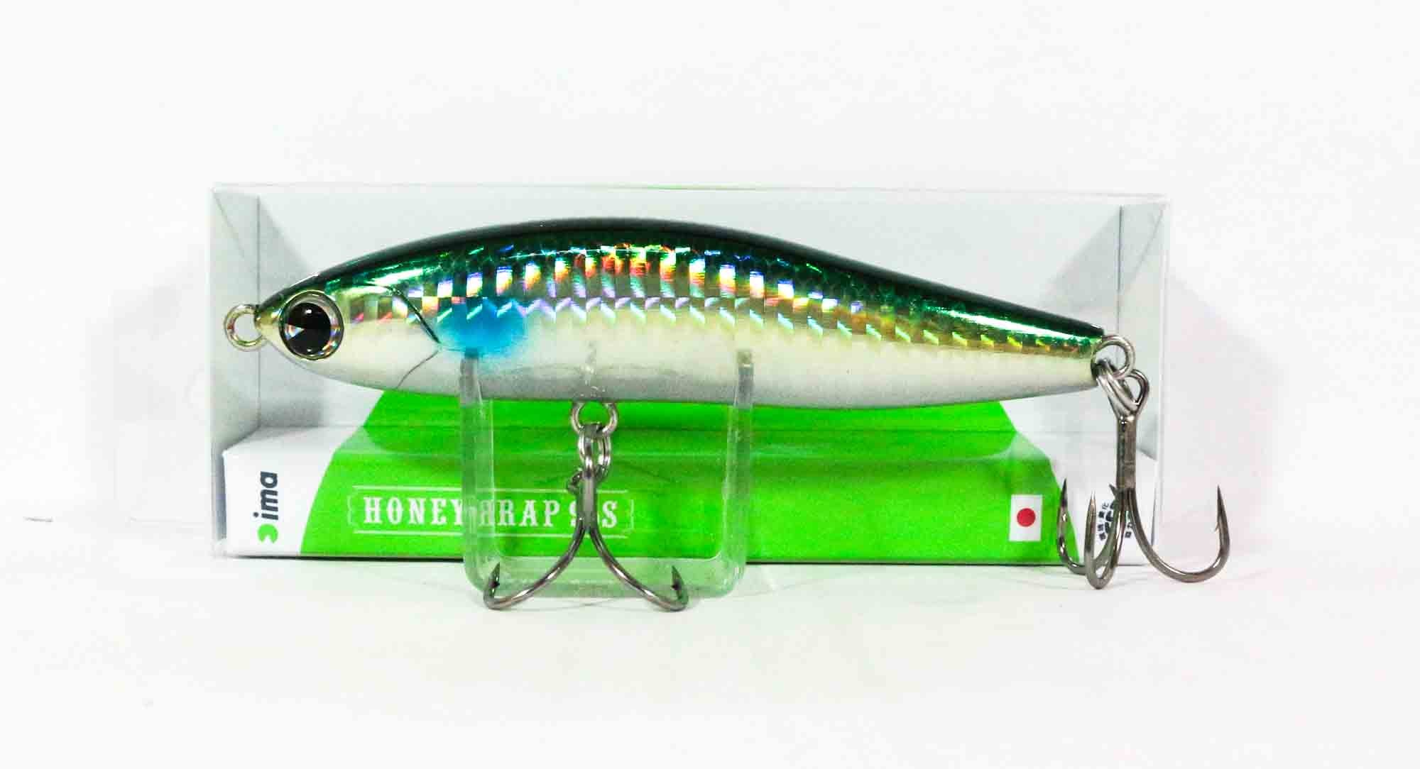 Lure Haven Singapore