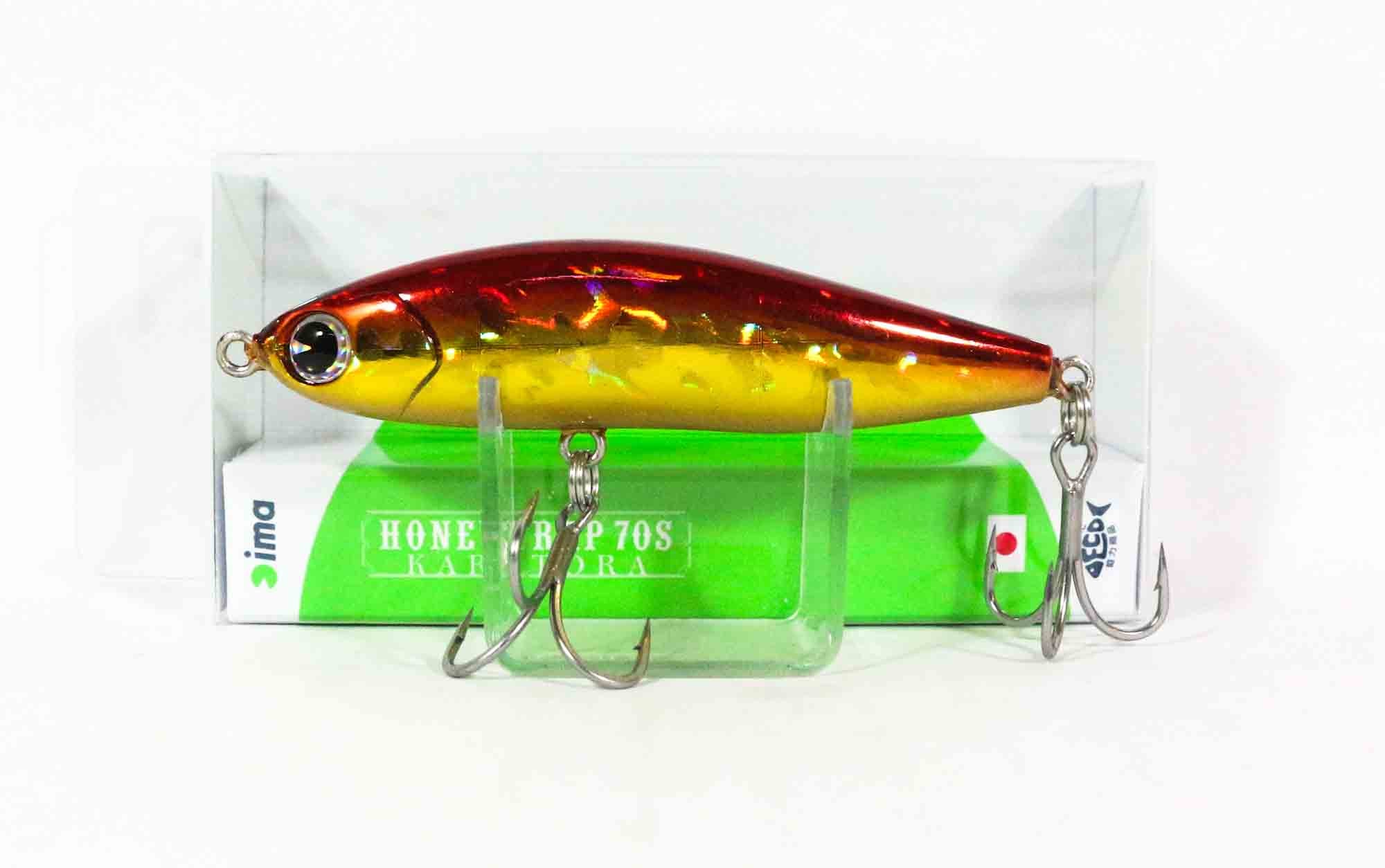 Lure Haven Singapore