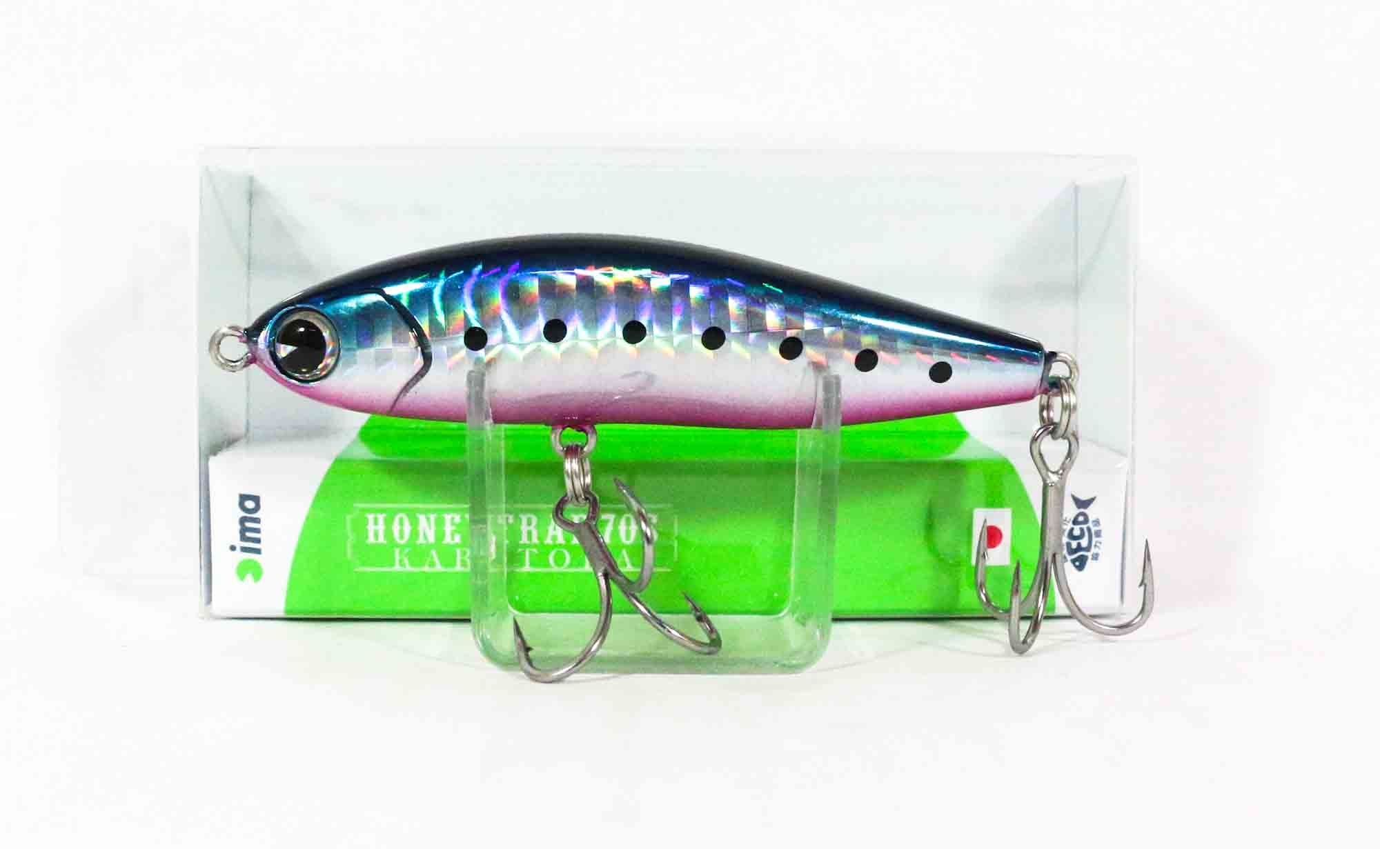 Lure Haven Singapore