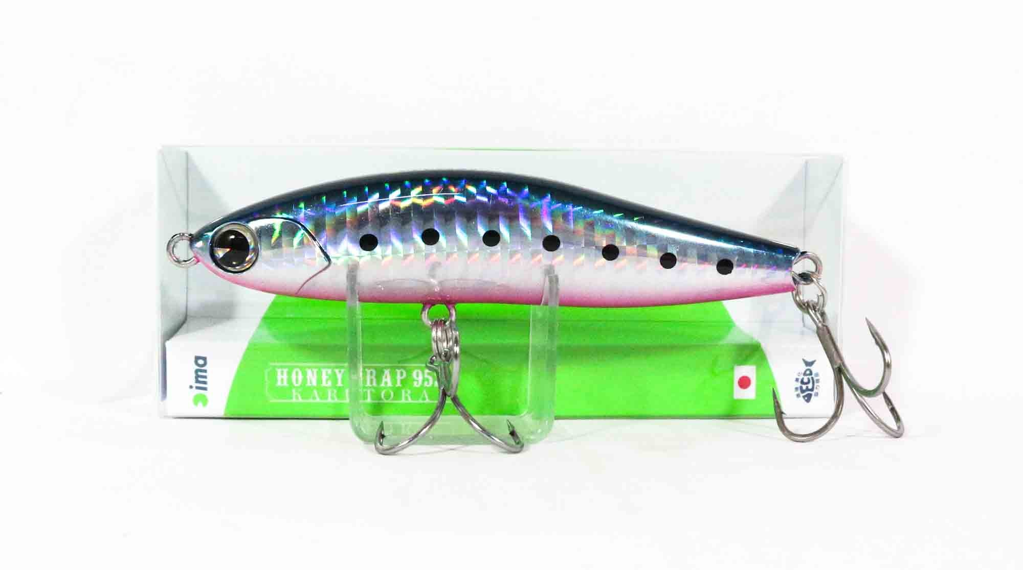 Lure Haven Singapore