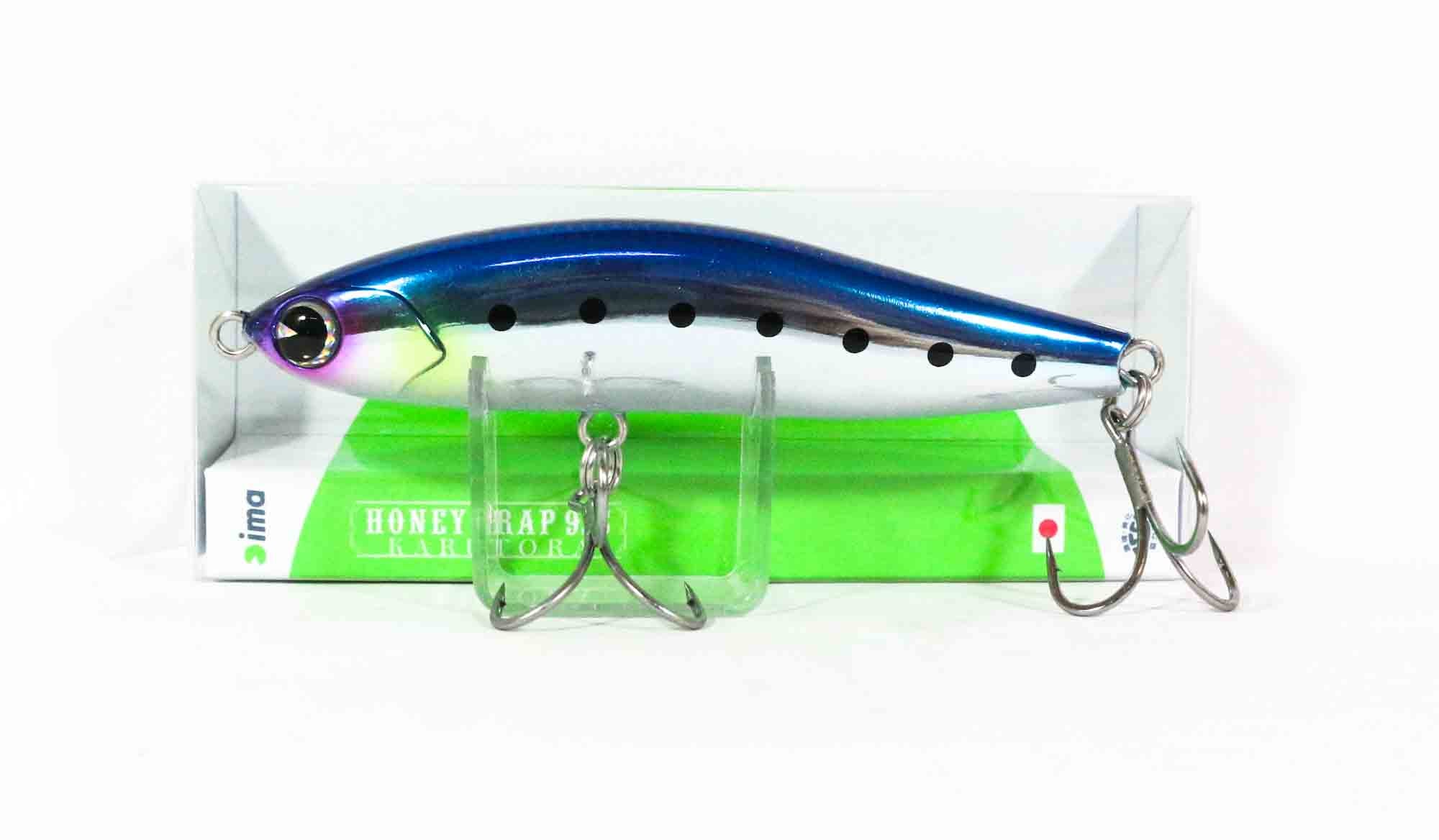 Lure Haven Singapore