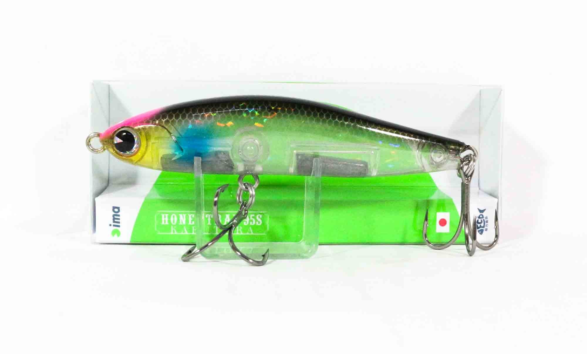 Lure Haven Singapore