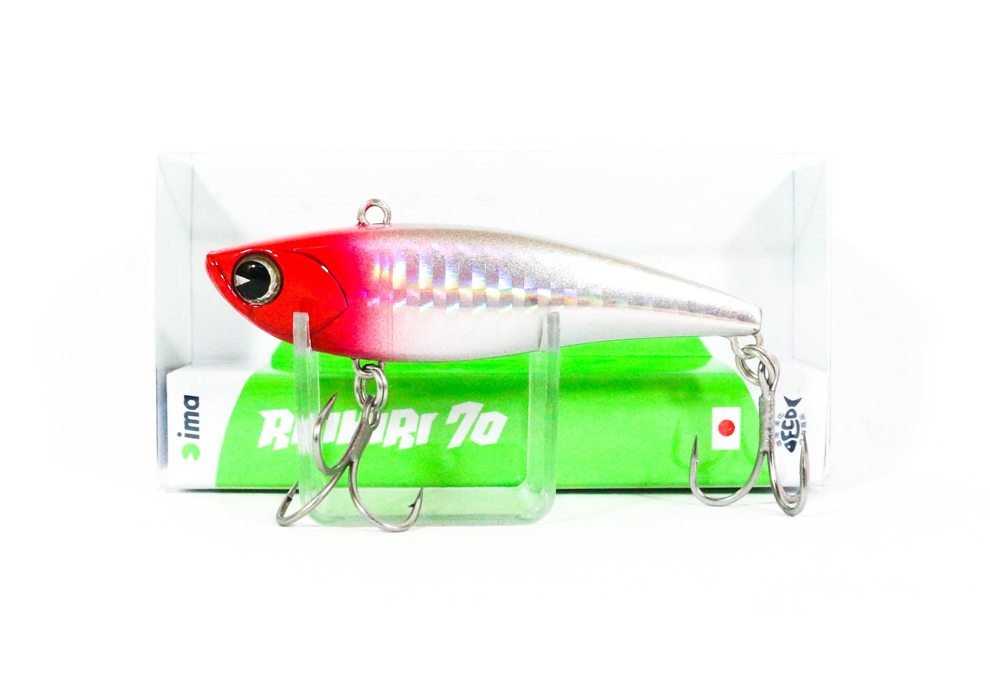 Lure Haven Singapore